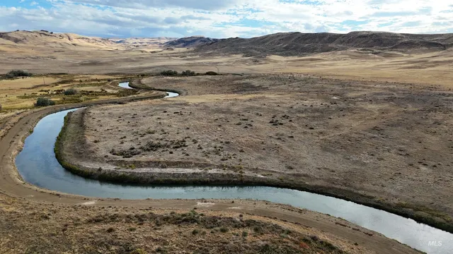 $199,000 | Tbd Tbd Tbd, Adrian, OR 97901