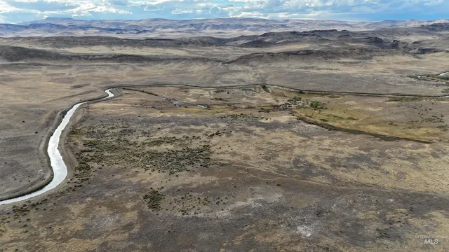 $199,000 | Tbd Tbd Tbd, Adrian, OR 97901