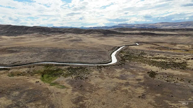 $199,000 | Tbd Tbd Tbd, Adrian, OR 97901