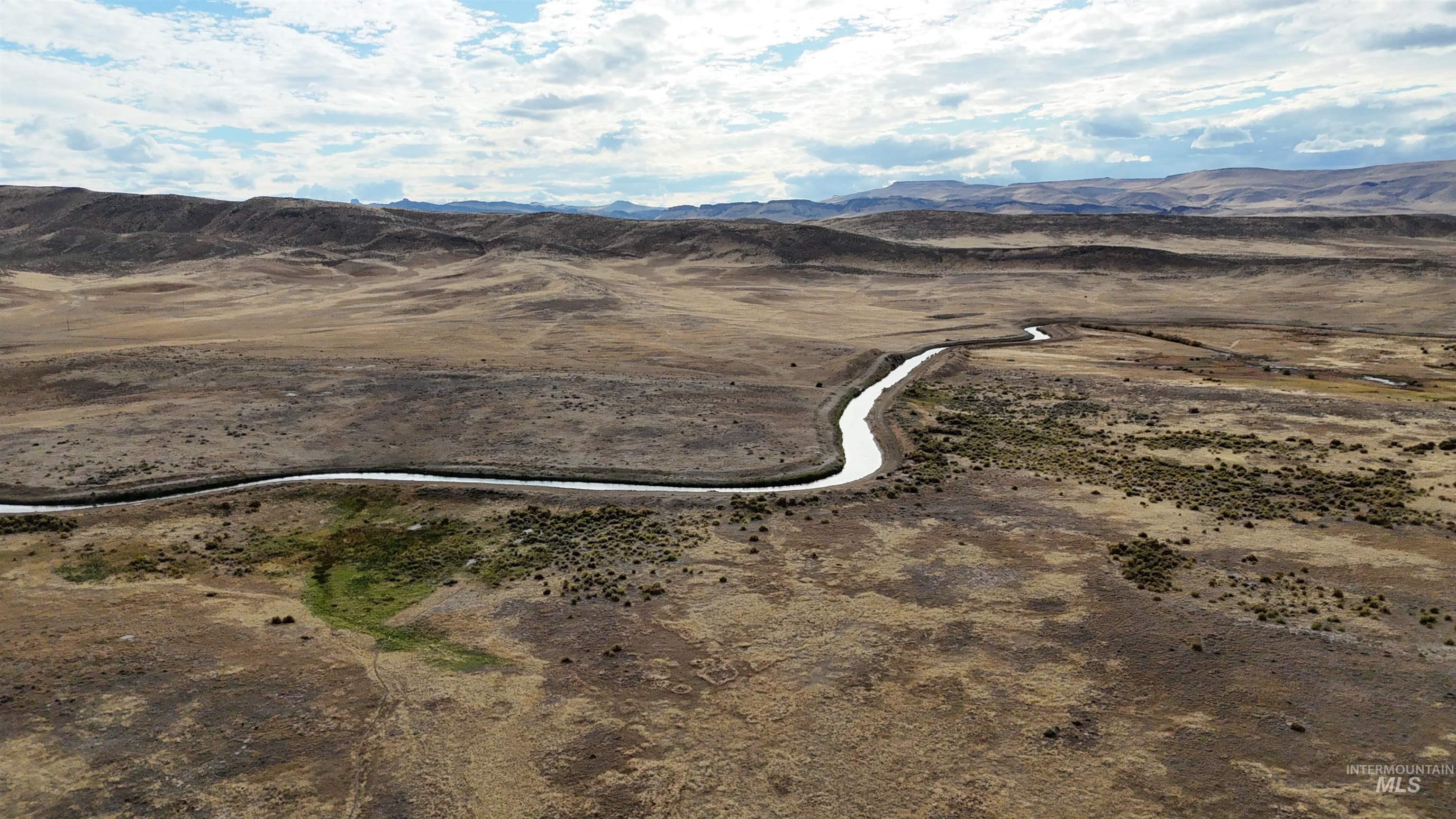 Tbd Tbd Tbd Adrian, OR 97901 - Photo 10 of 17