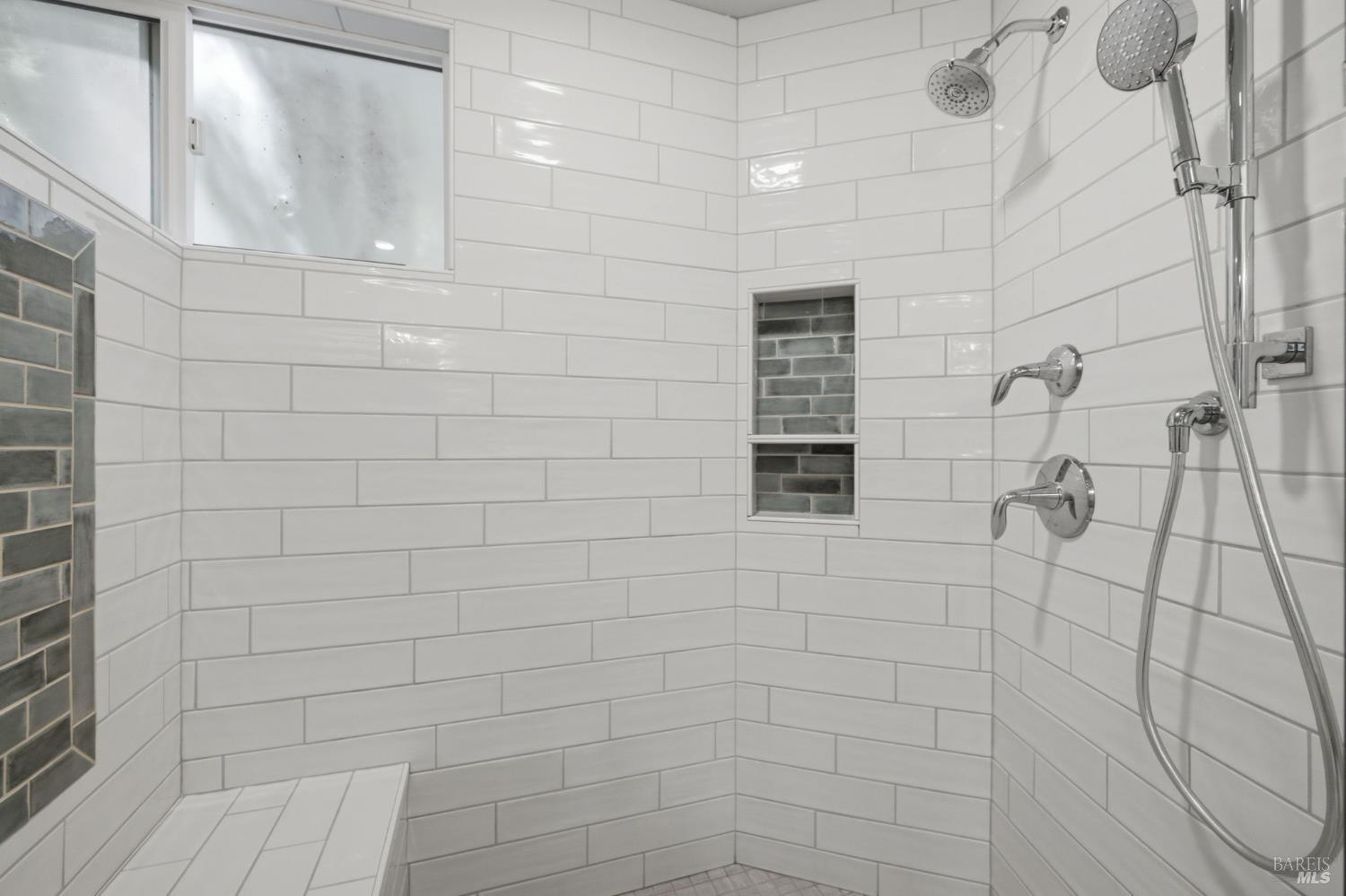 9085 Middle Terrace Monte Rio, CA 95462 - Photo 20 of 47 Gallery Image 20