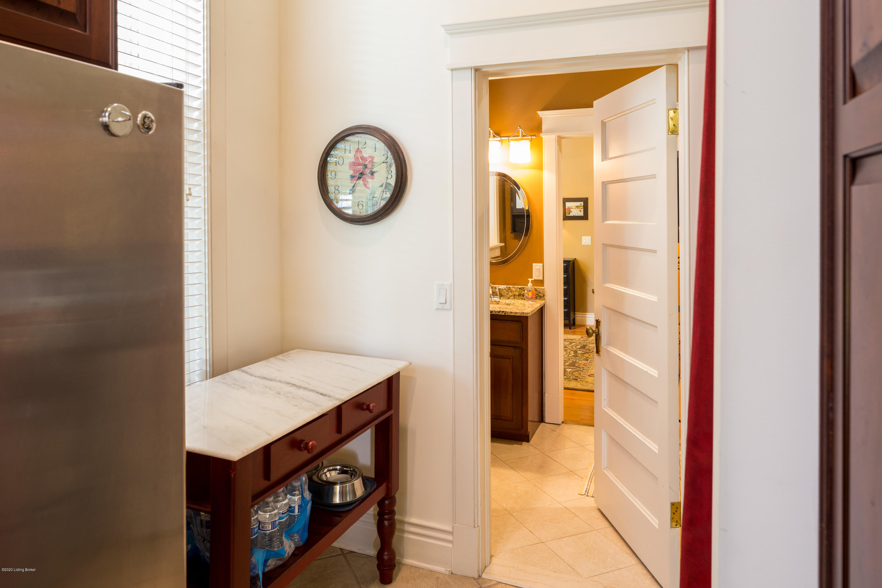 1006 Cherokee Road, Unit 2 Louisville, KY 40204 - Photo 21 of 38 0211006 Cherokee Rd - PRINT