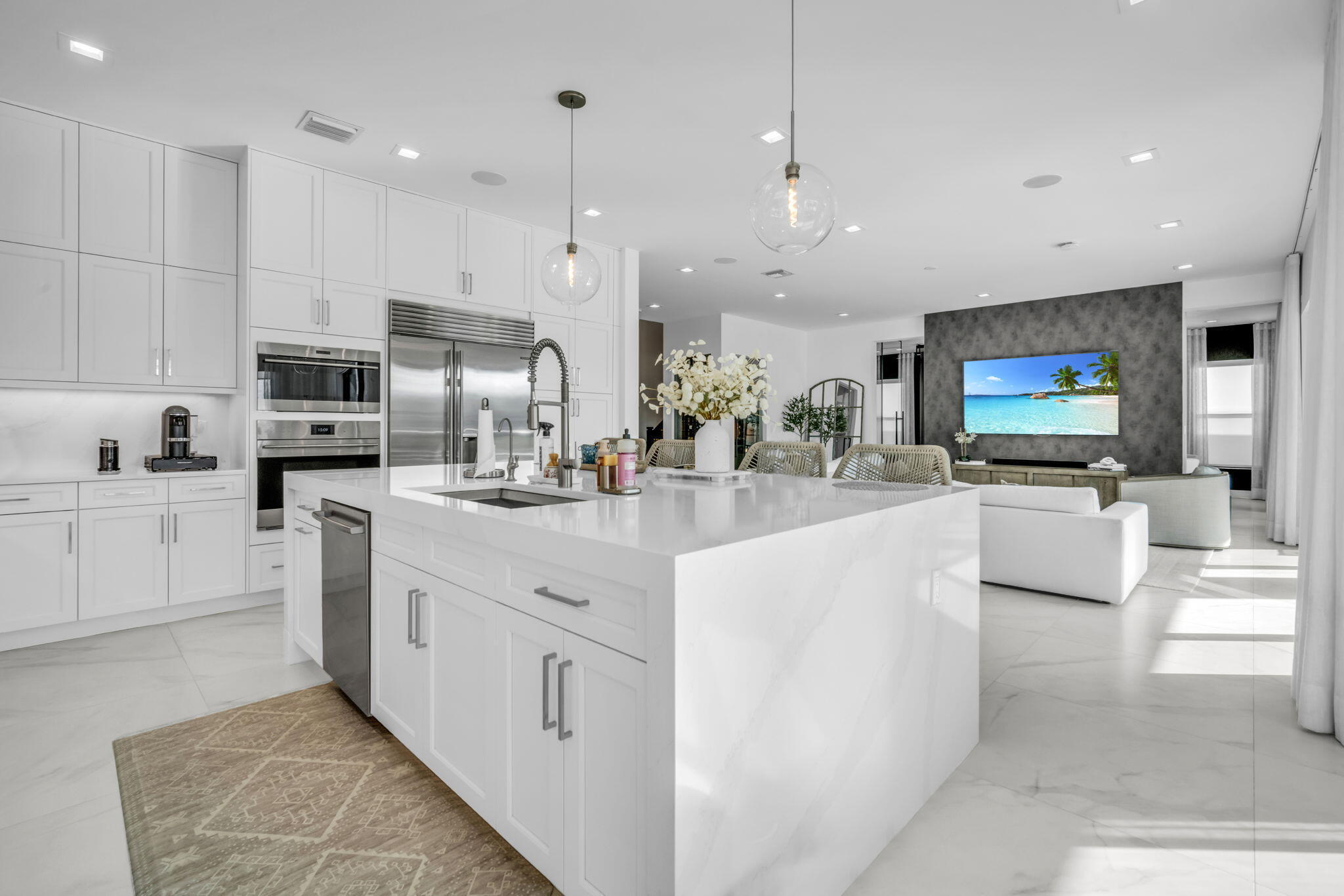 17059 Rainbow Fls Trail Boca Raton, FL 33496 - Photo 11 of 79 beyc6967ac3000fd3