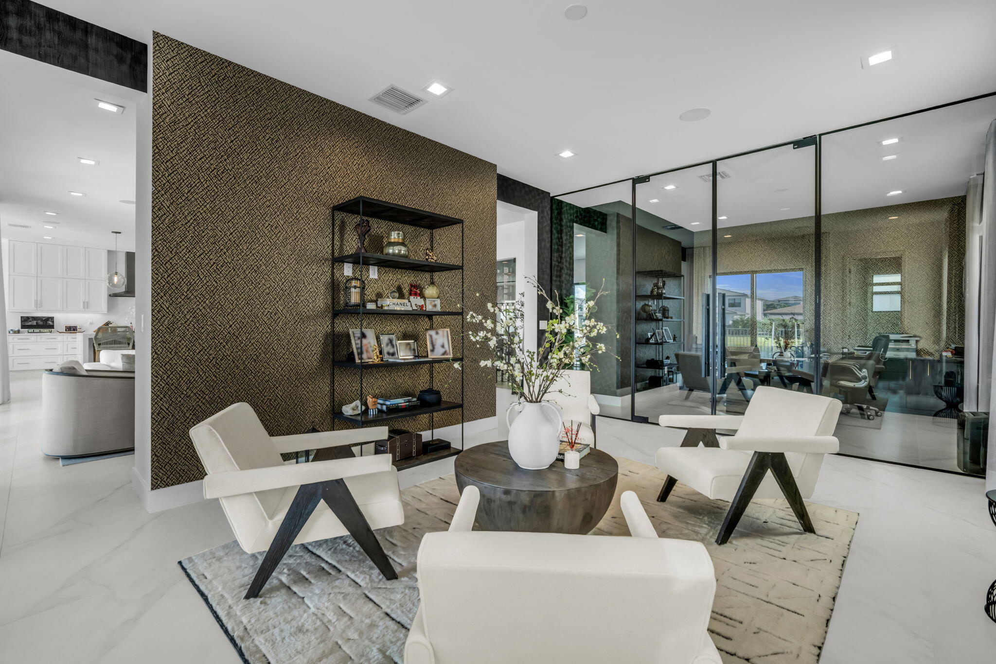 17059 Rainbow Fls Trail Boca Raton, FL 33496 - Photo 15 of 79 beyc6967ac9eda3d0