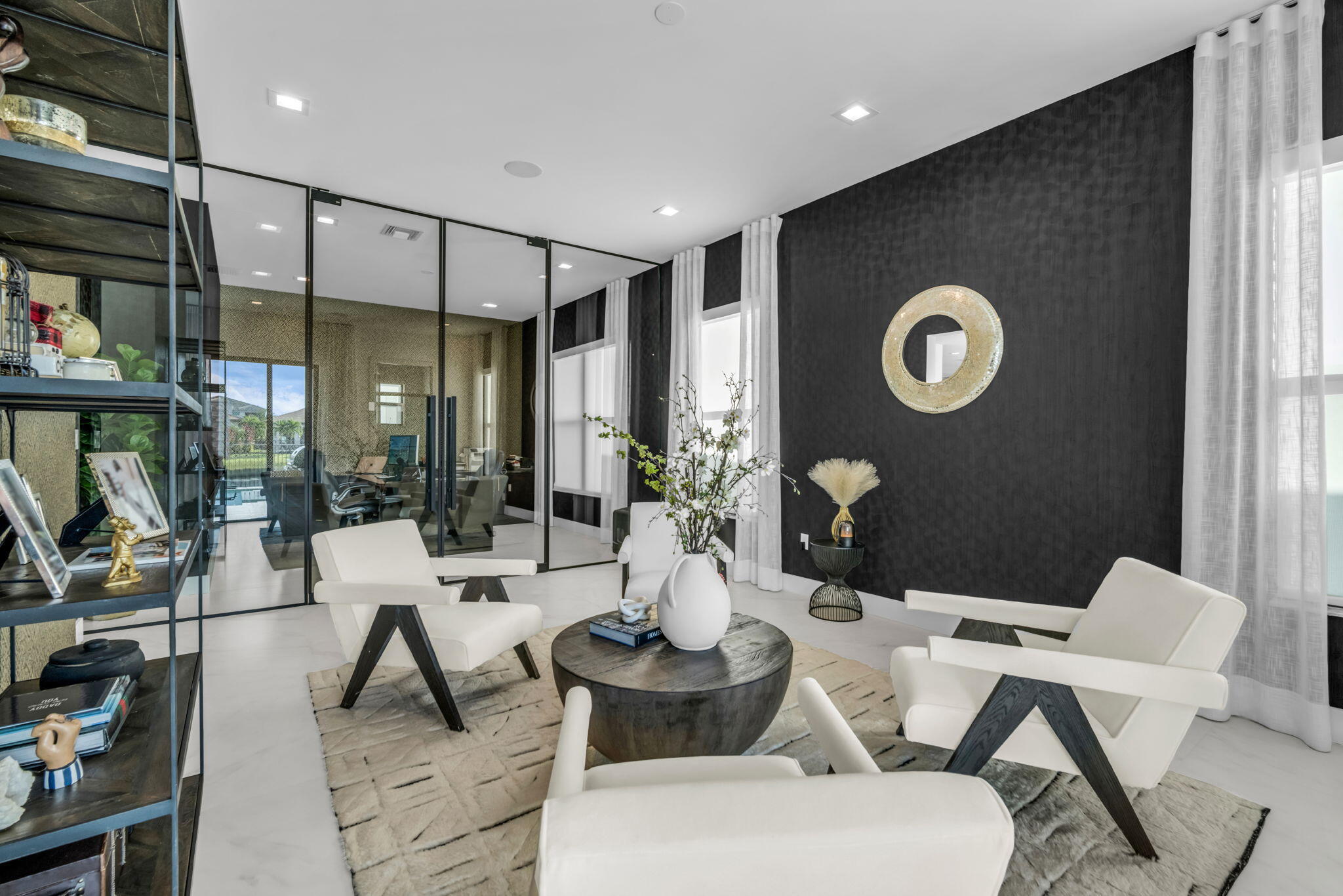 17059 Rainbow Fls Trail Boca Raton, FL 33496 - Photo 16 of 79 beyc6967aca03c92e