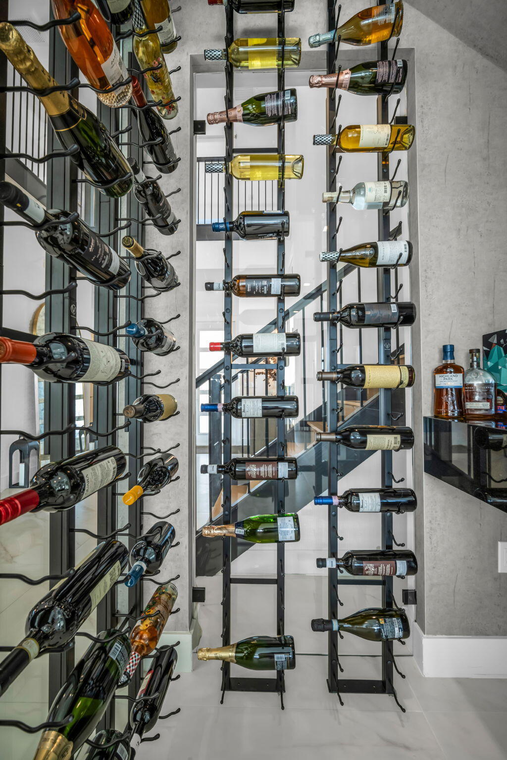 17059 Rainbow Fls Trail Boca Raton, FL 33496 - Photo 21 of 79 beyc6967ad180b30e