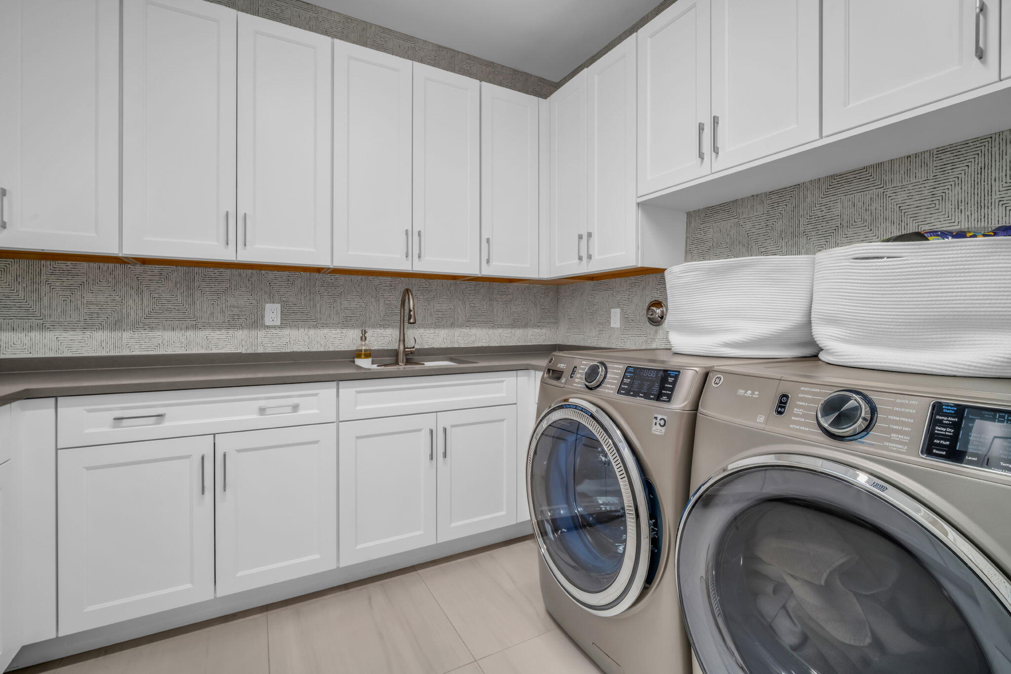 17059 Rainbow Fls Trail Boca Raton, FL 33496 - Photo 24 of 79 beyc6967ad2924c1d