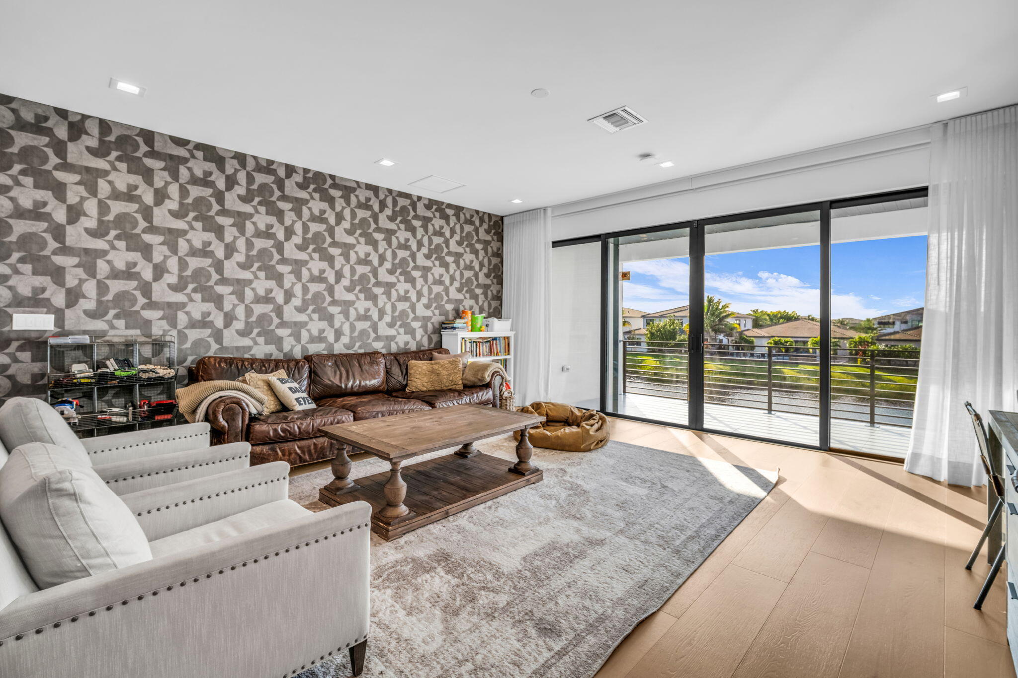 17059 Rainbow Fls Trail Boca Raton, FL 33496 - Photo 25 of 79 beyc6967ade020205