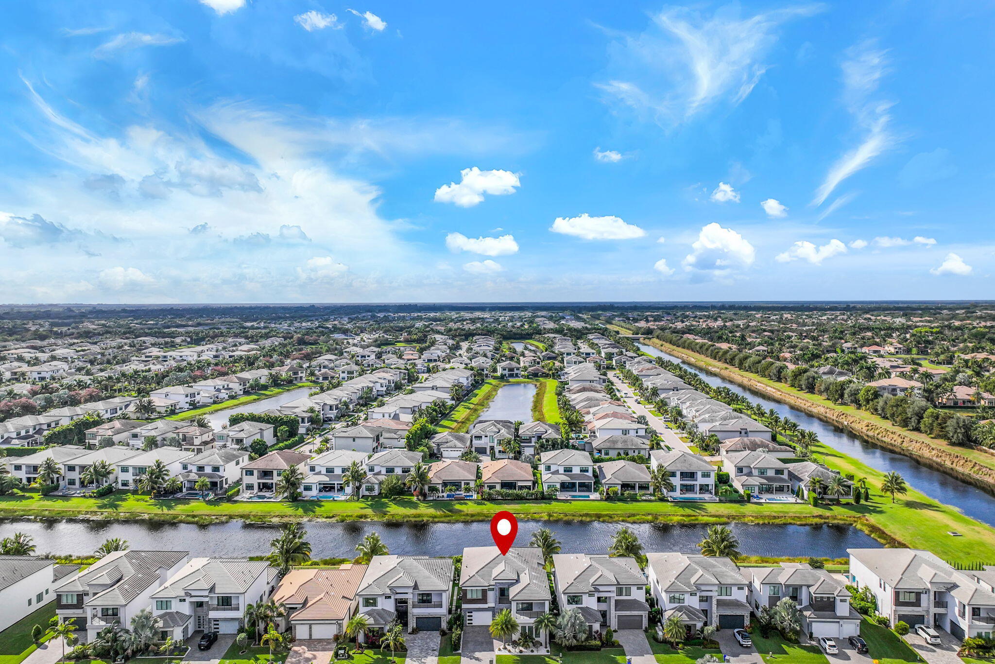 17059 Rainbow Fls Trail Boca Raton, FL 33496 - Photo 3 of 79 beyc6967ac1297e93