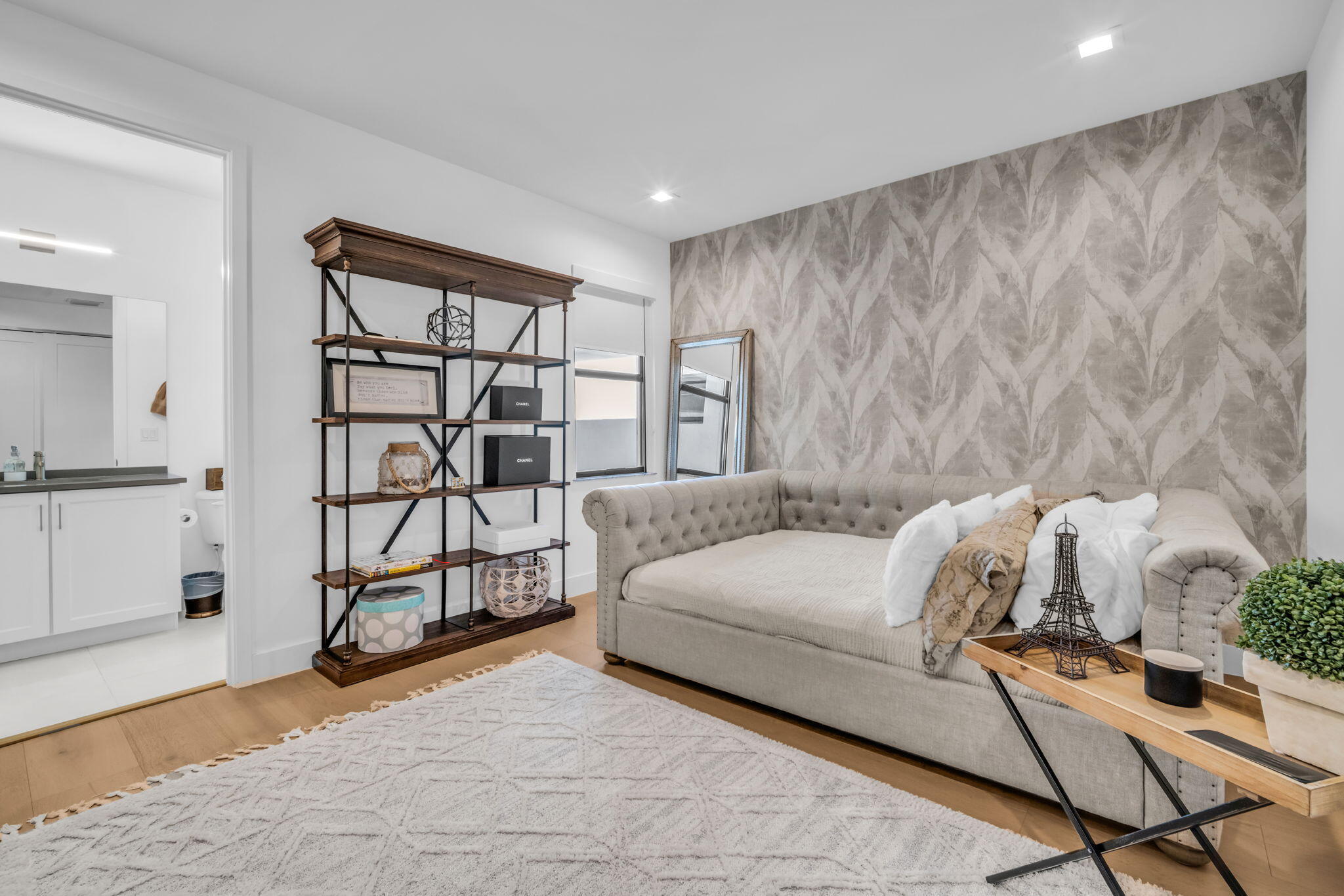 17059 Rainbow Fls Trail Boca Raton, FL 33496 - Photo 33 of 79 beyc6967adfed37ee