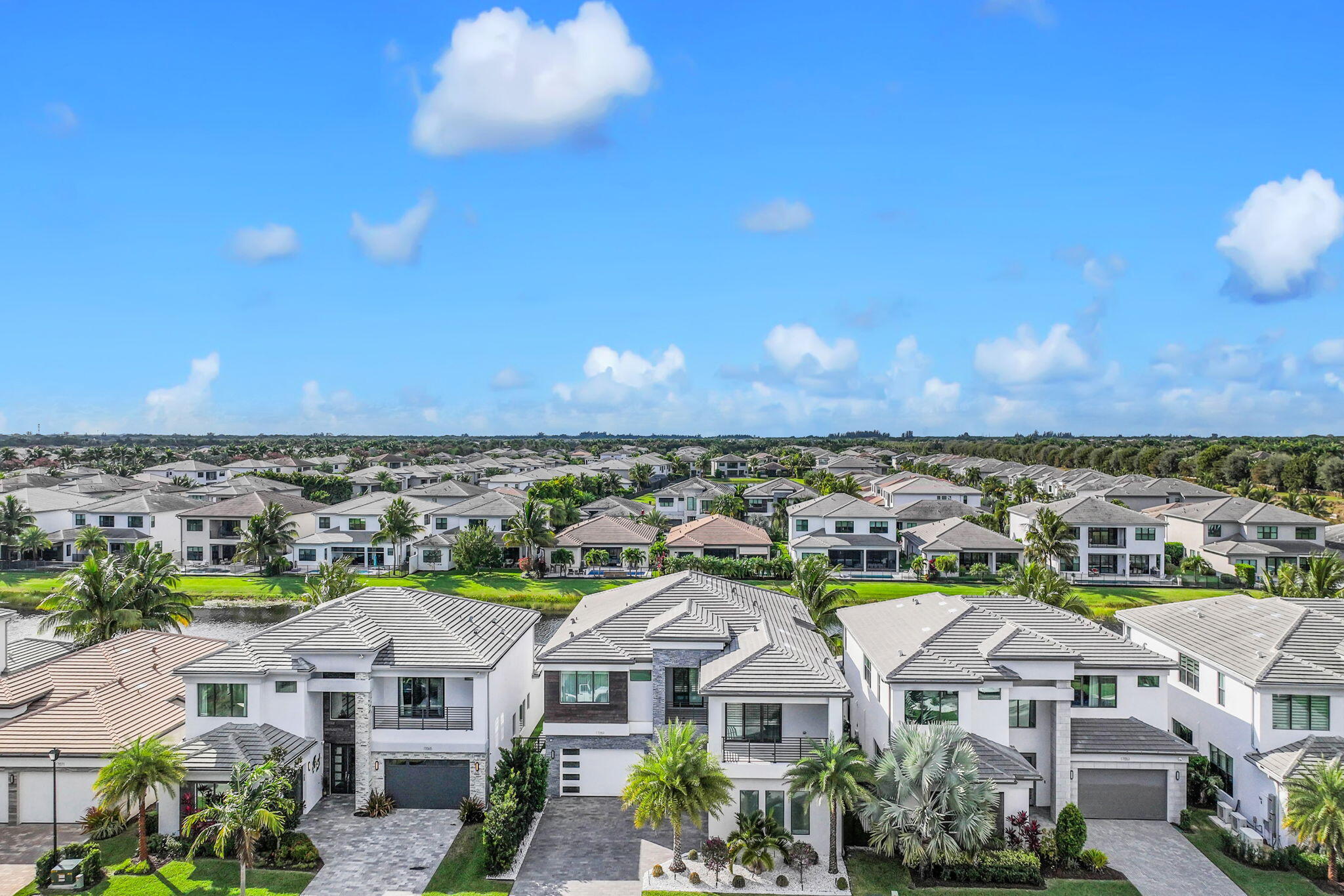 17059 Rainbow Fls Trail Boca Raton, FL 33496 - Photo 4 of 79 beyc6967ac12bce4a