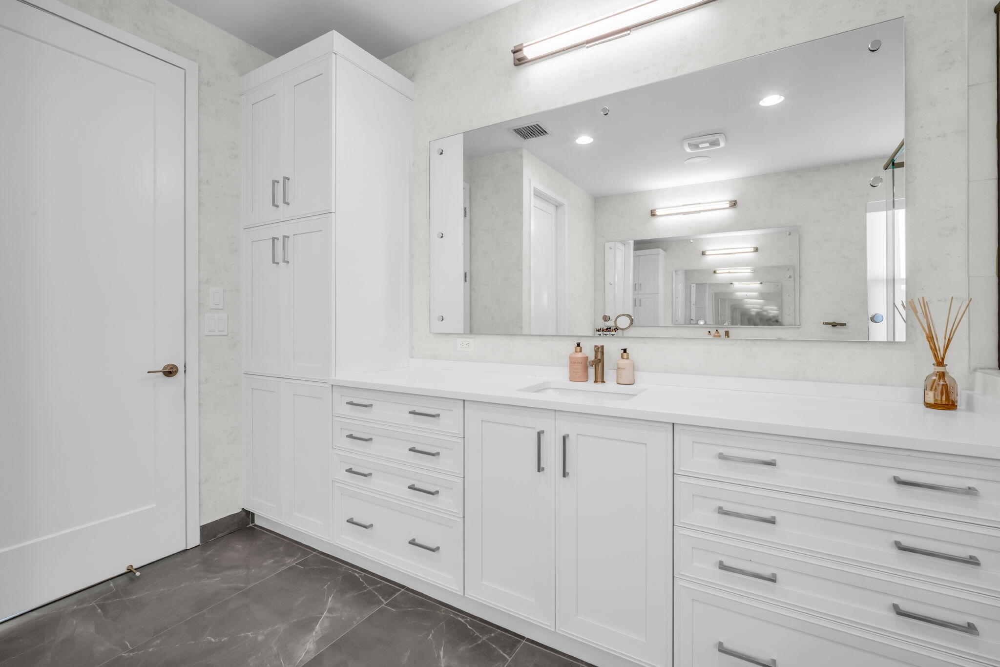 17059 Rainbow Fls Trail Boca Raton, FL 33496 - Photo 42 of 79 beyc6967ae3578fed