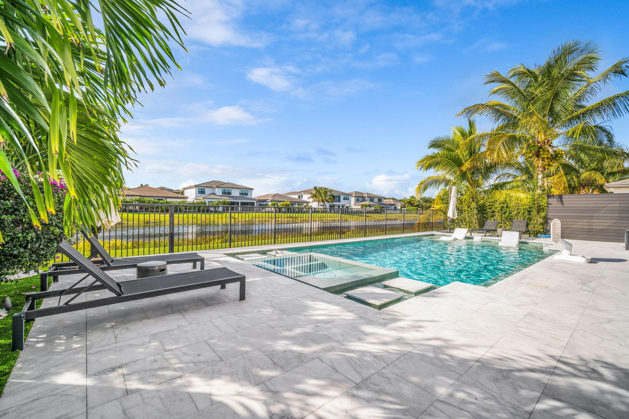 17059 Rainbow Fls Trail Boca Raton, FL 33496 - Photo 45 of 79 beyc6967ae63e8b51