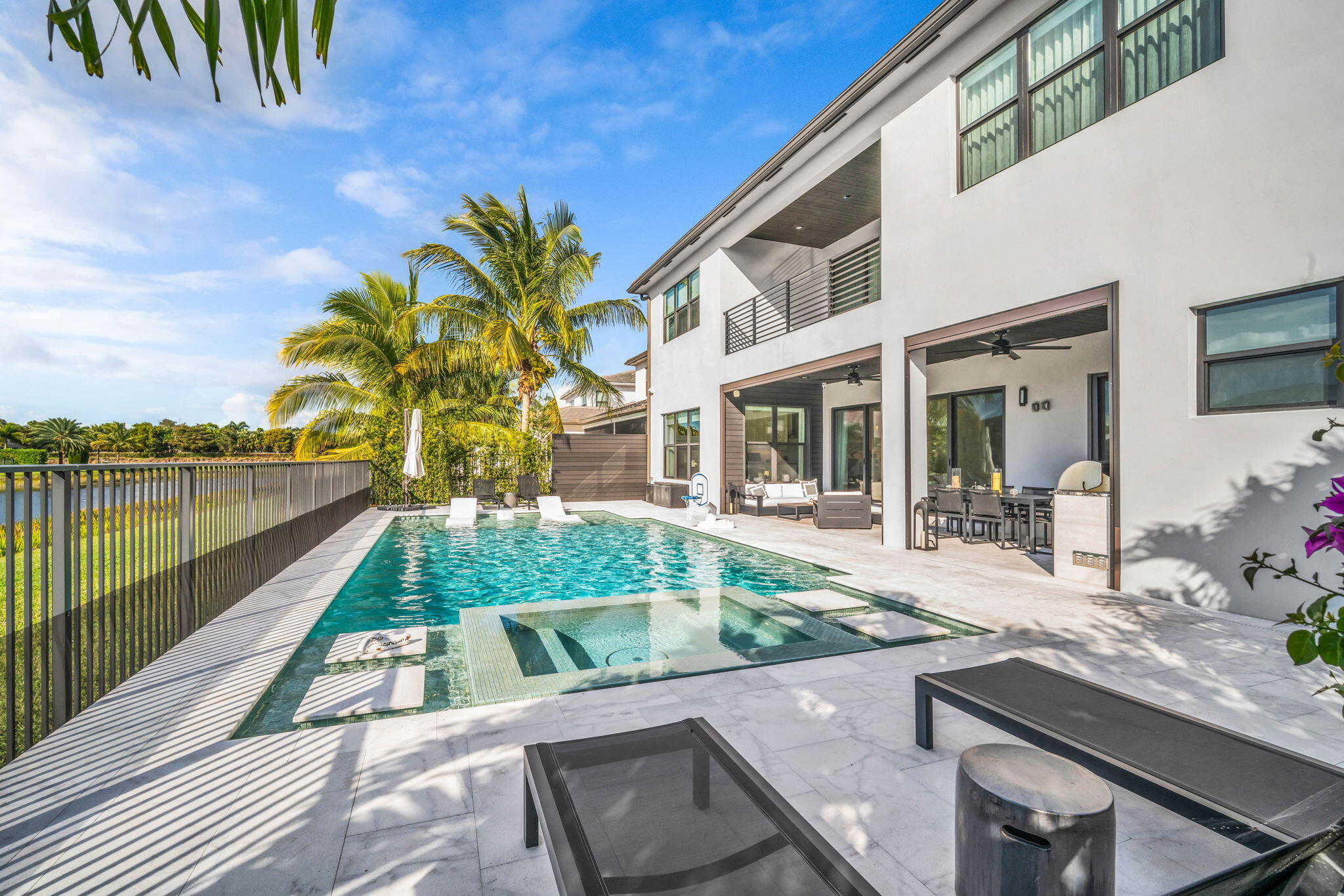 17059 Rainbow Fls Trail Boca Raton, FL 33496 - Photo 47 of 79 beyc6967ae6d21d3c