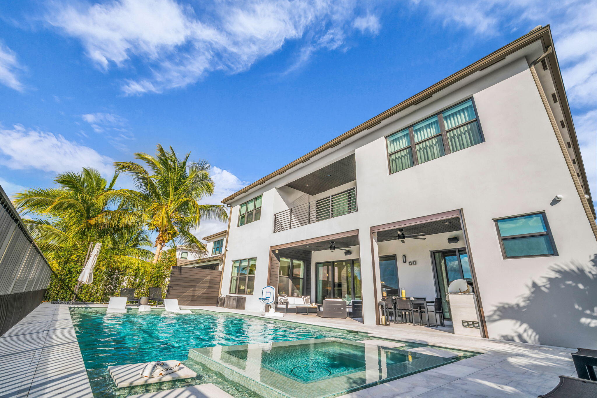 17059 Rainbow Fls Trail Boca Raton, FL 33496 - Photo 48 of 79 beyc6967ae7062a5b