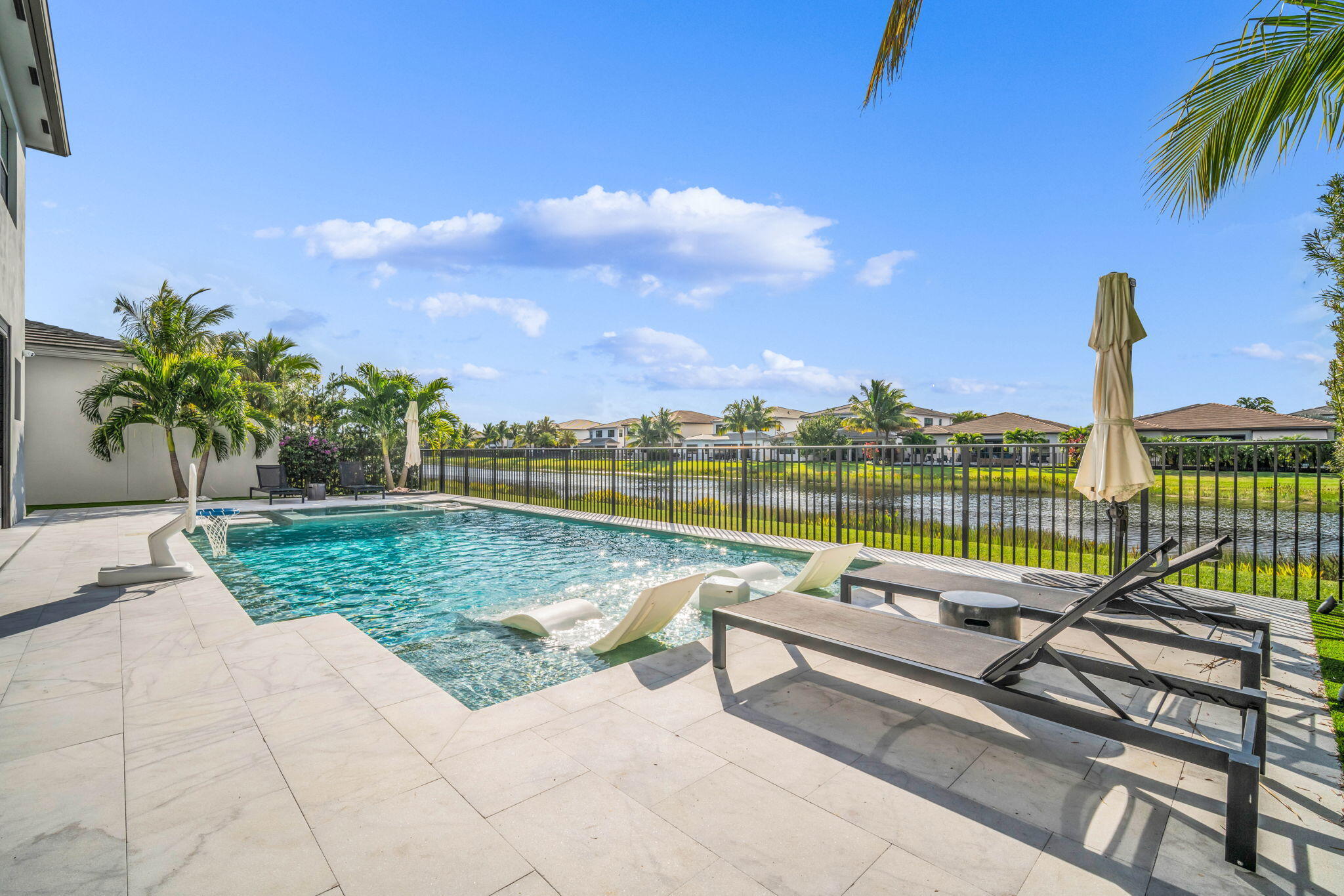 17059 Rainbow Fls Trail Boca Raton, FL 33496 - Photo 51 of 79 beyc6967ae7ce1272