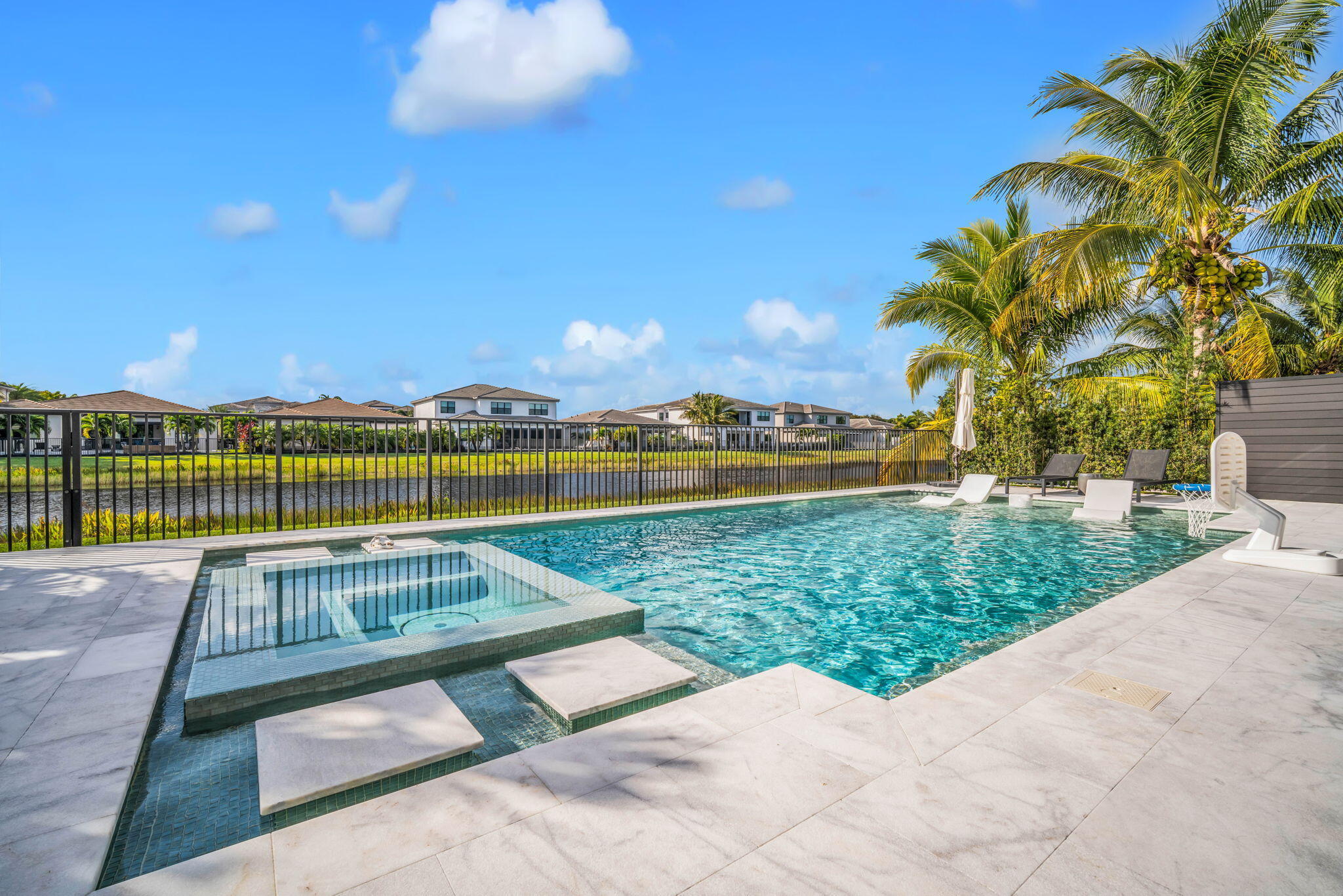 17059 Rainbow Fls Trail Boca Raton, FL 33496 - Photo 55 of 79 beyc6967ae9d0c7ed