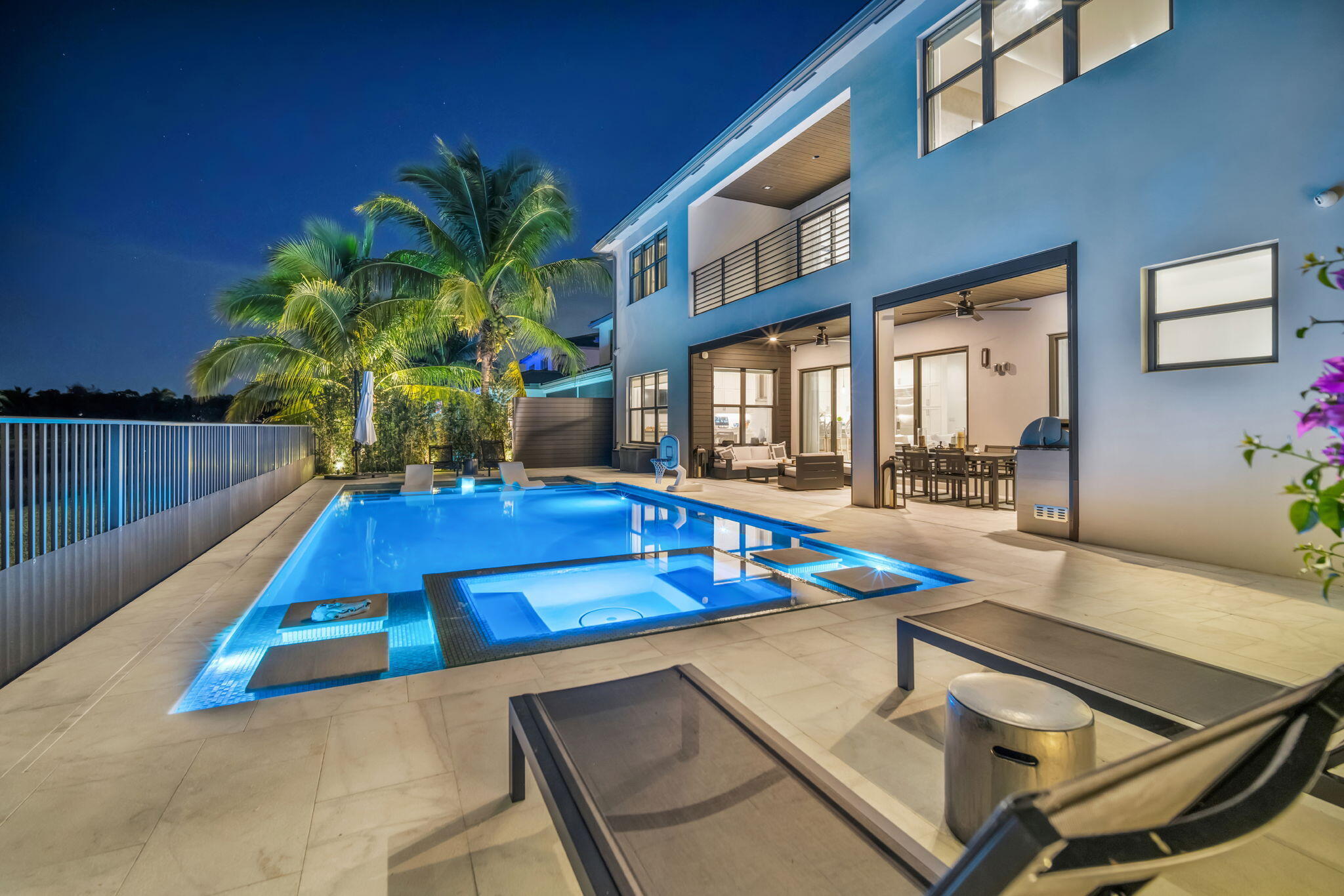 17059 Rainbow Fls Trail Boca Raton, FL 33496 - Photo 59 of 79 beyc6967af0d46855