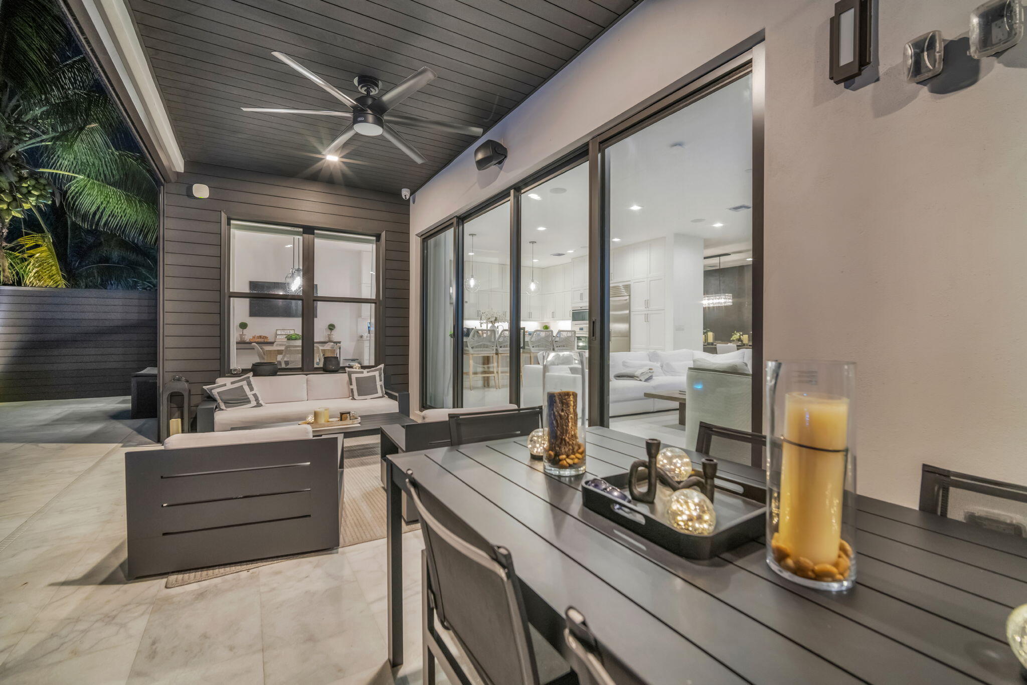 17059 Rainbow Fls Trail Boca Raton, FL 33496 - Photo 61 of 79 beyc6967af00d27d7