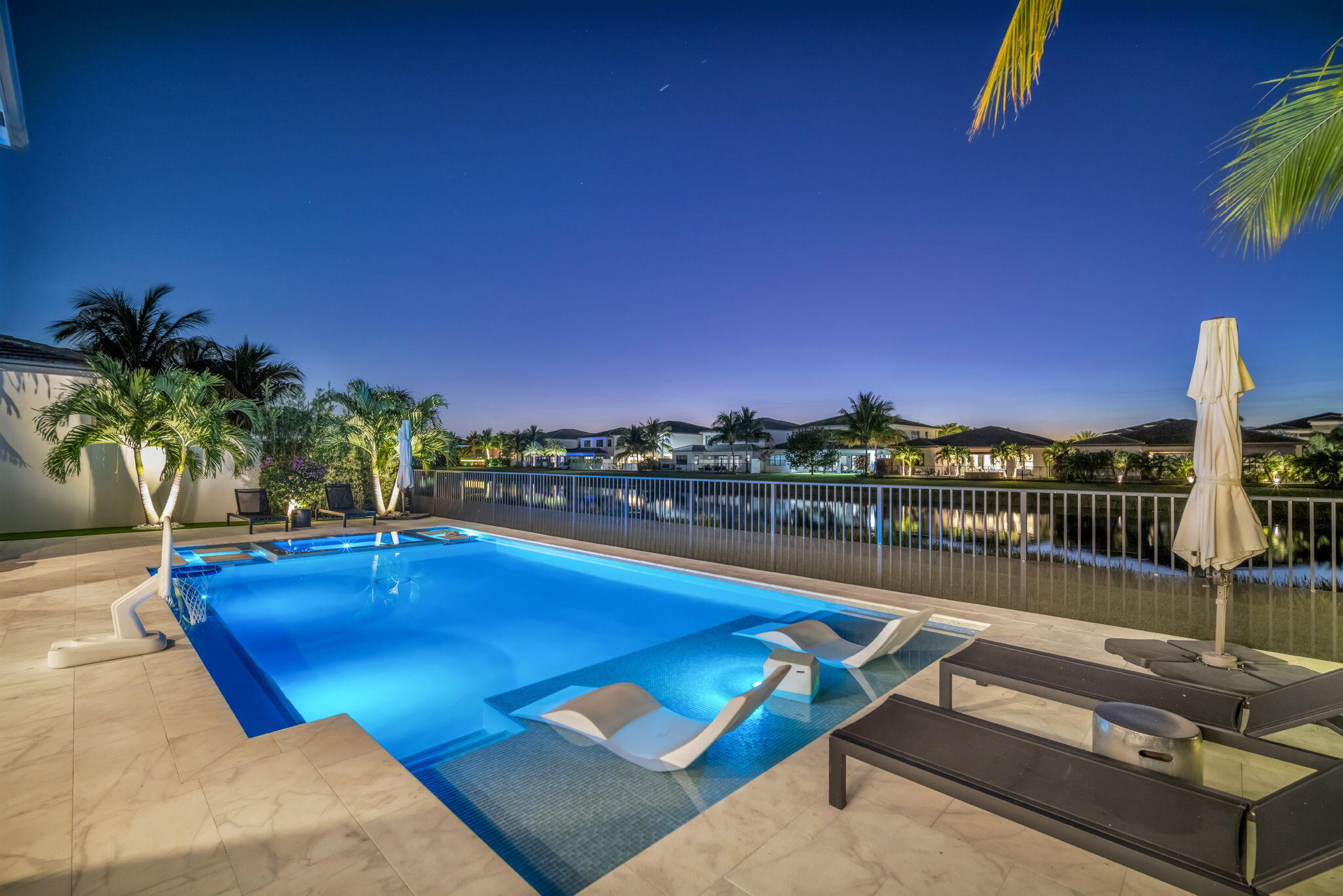 17059 Rainbow Fls Trail Boca Raton, FL 33496 - Photo 63 of 79 beyc6967af14f367e