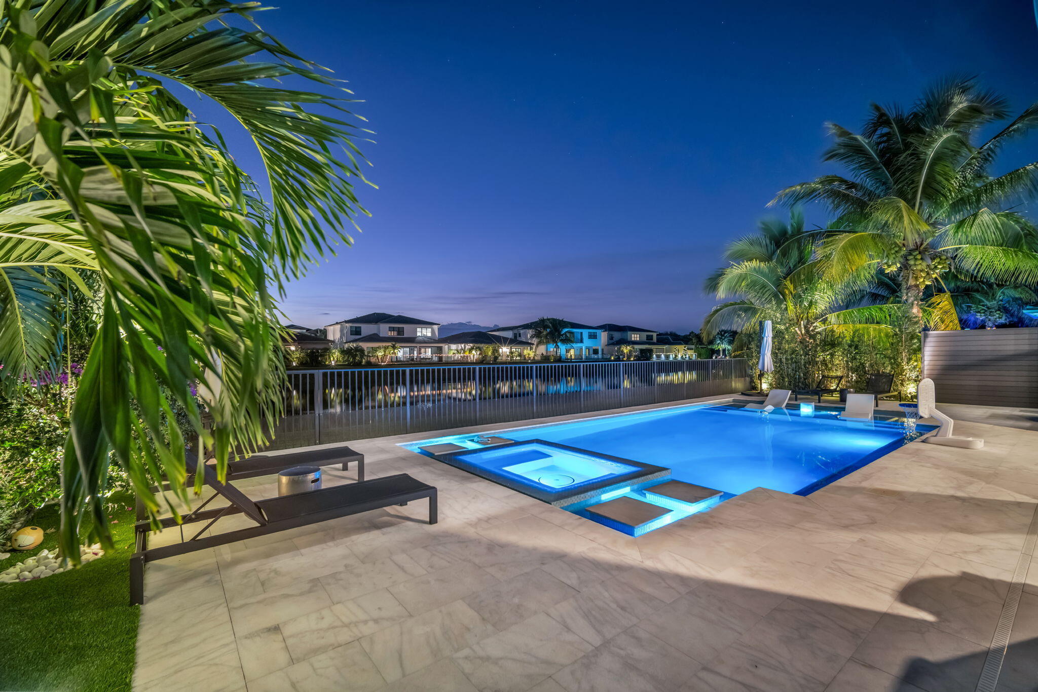 17059 Rainbow Fls Trail Boca Raton, FL 33496 - Photo 64 of 79 beyc6967af192ad38