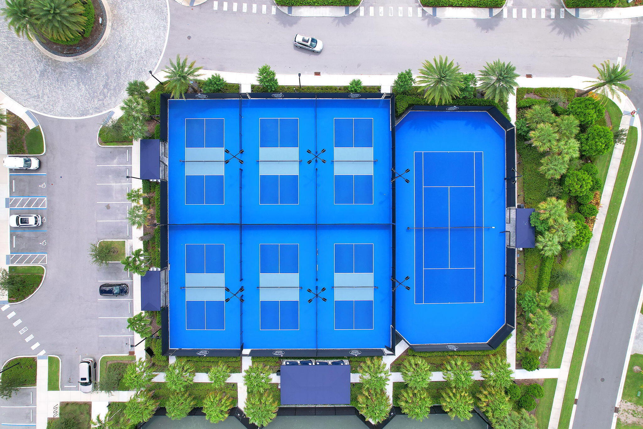 17059 Rainbow Fls Trail Boca Raton, FL 33496 - Photo 75 of 79 beyc6967aeaed7e82