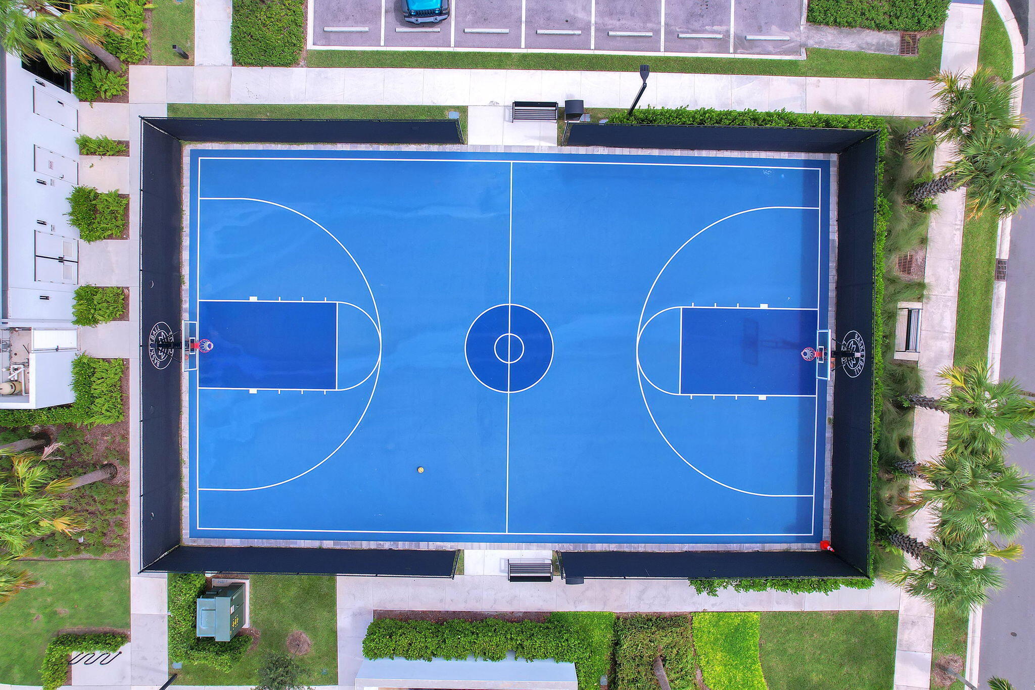 17059 Rainbow Fls Trail Boca Raton, FL 33496 - Photo 76 of 79 beyc6967aeb75bc69