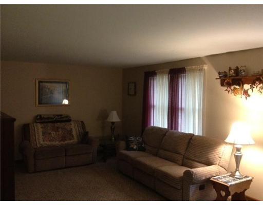 1406 Marshall Road Troy, OH 45373 - Photo 3 of 10