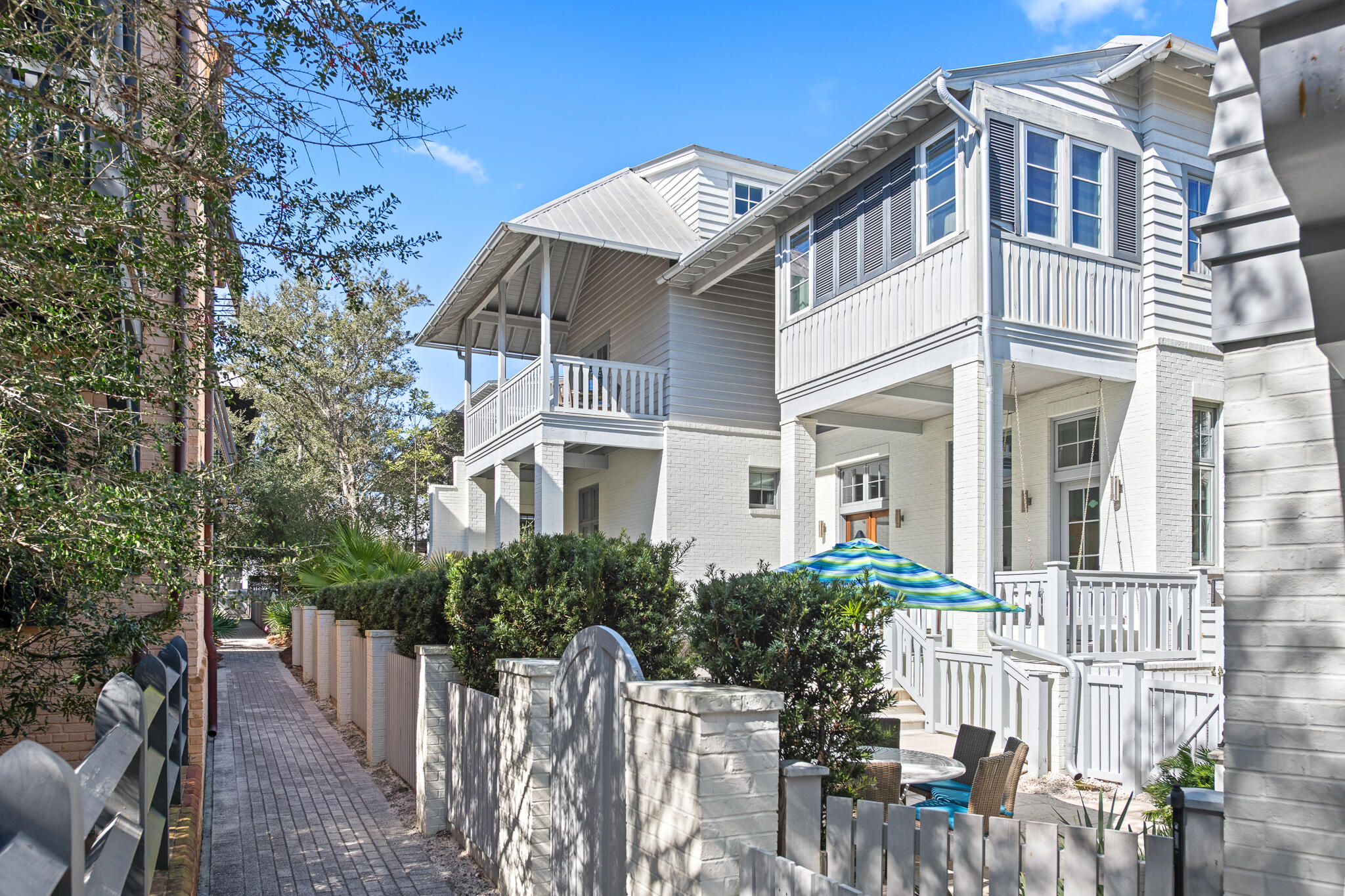 188 Round Road Inlet Beach, FL 32461 - Photo 91 of 98 188RoundRoad