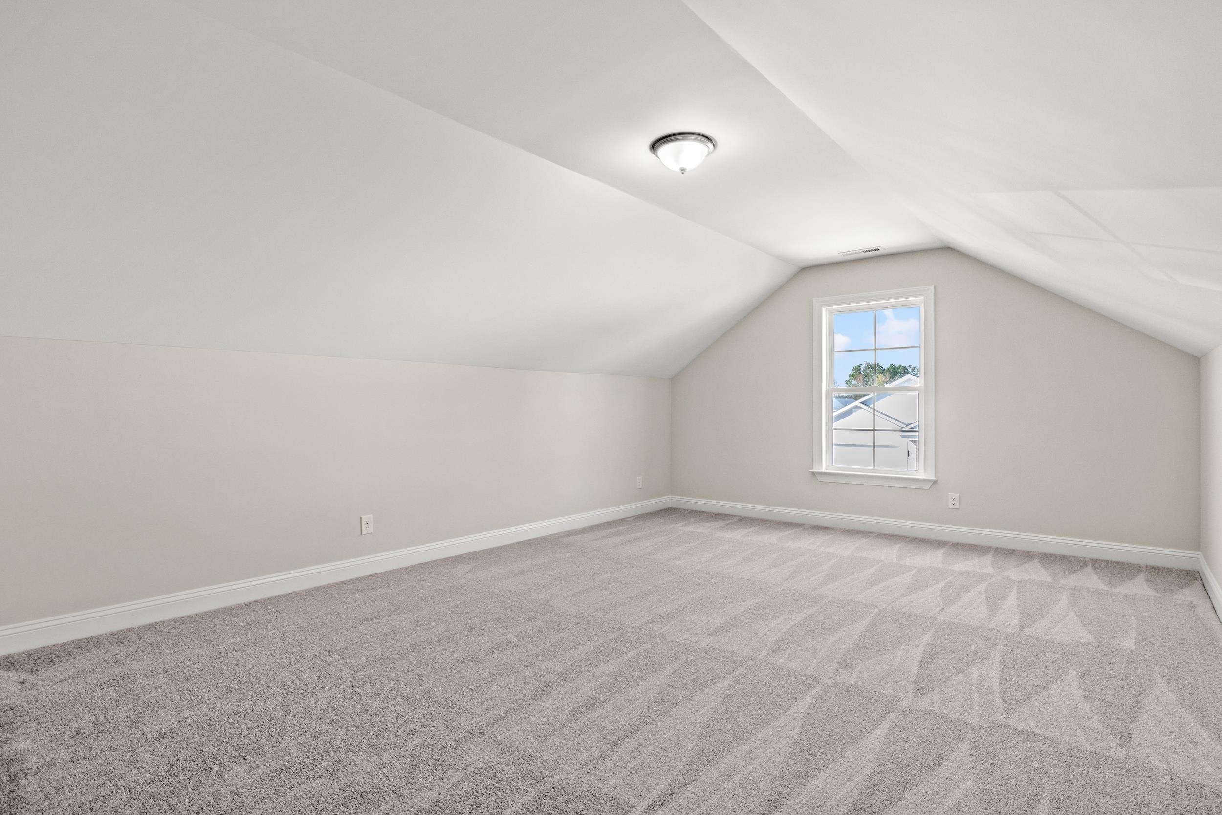 1165 Loop Circle Longs, SC 29568 - Photo 16 of 18 Gallery Image 16