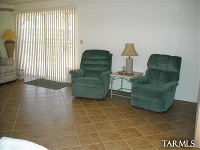 285 South Kolb Road, Unit 15 Tucson, AZ 85710 - Photo 13 of 20 Gallery Image 13