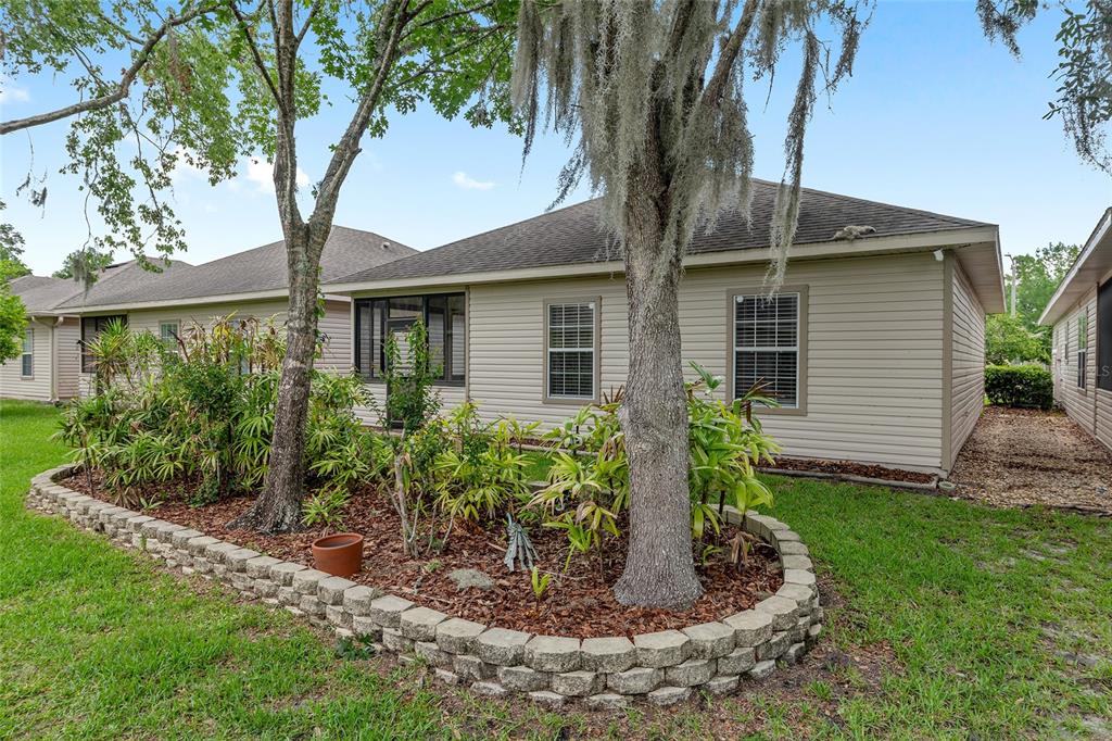 4843 Northwest 79th Road Gainesville, FL 32653 - Photo 46 of 70
