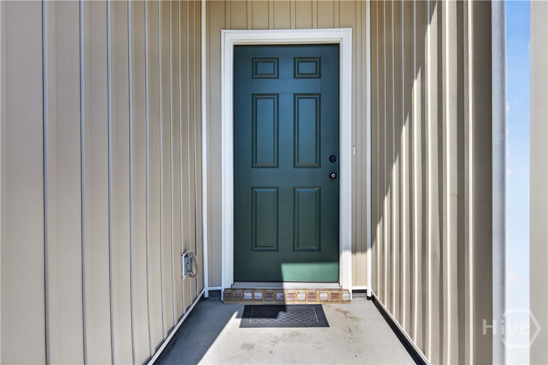 9265 Tibet Road Allenhurst, GA 31301 - Photo 14 of 42