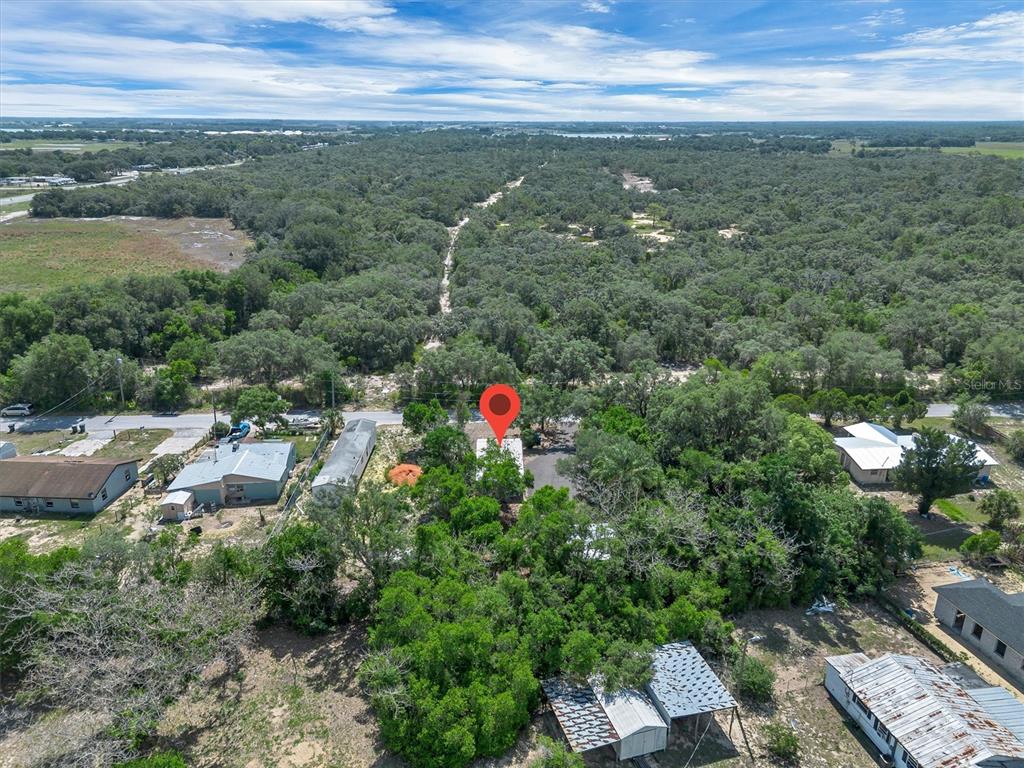162 Myrtle Road Lake Wales, FL 33898 - Photo 24 of 29 Gallery Image 24