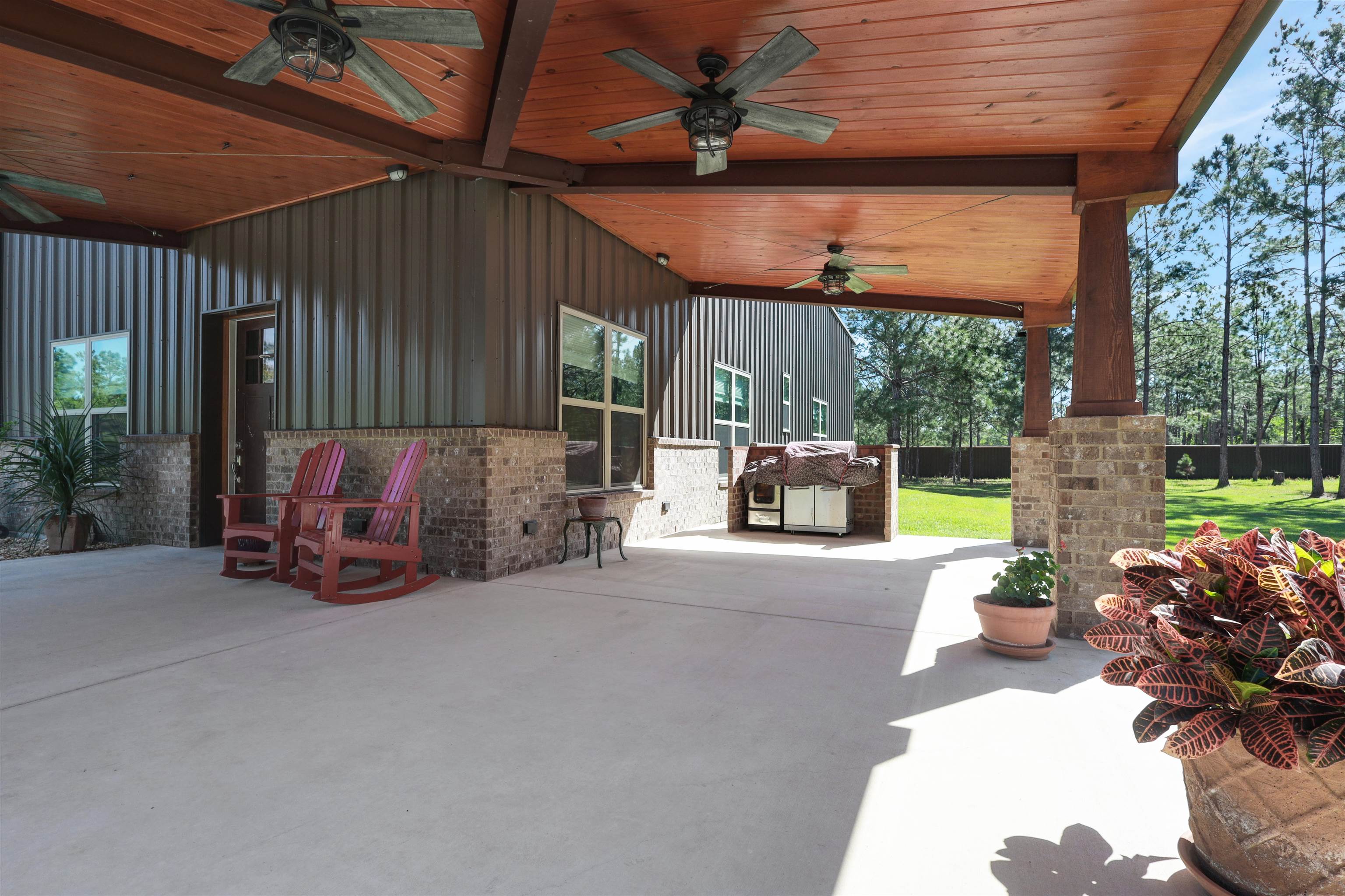 20873 Keller Road Foley, AL 36535 - Photo 23 of 39