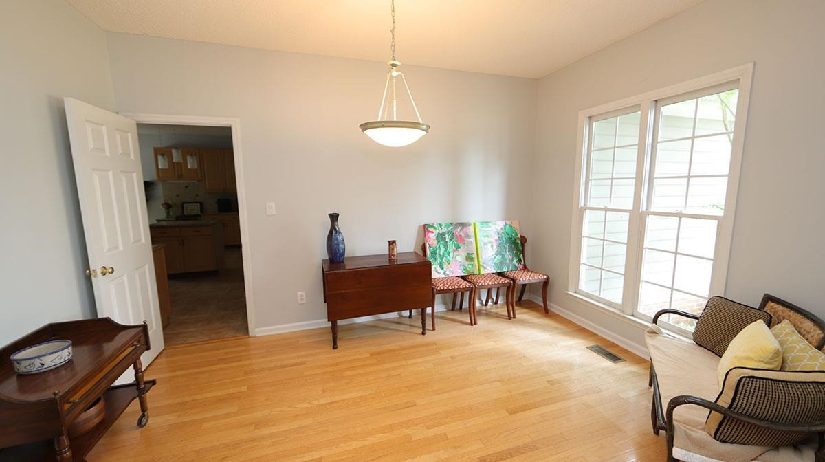 12337 Amoretto Way Raleigh, NC 27613 - Photo 2 of 15 Photo 2