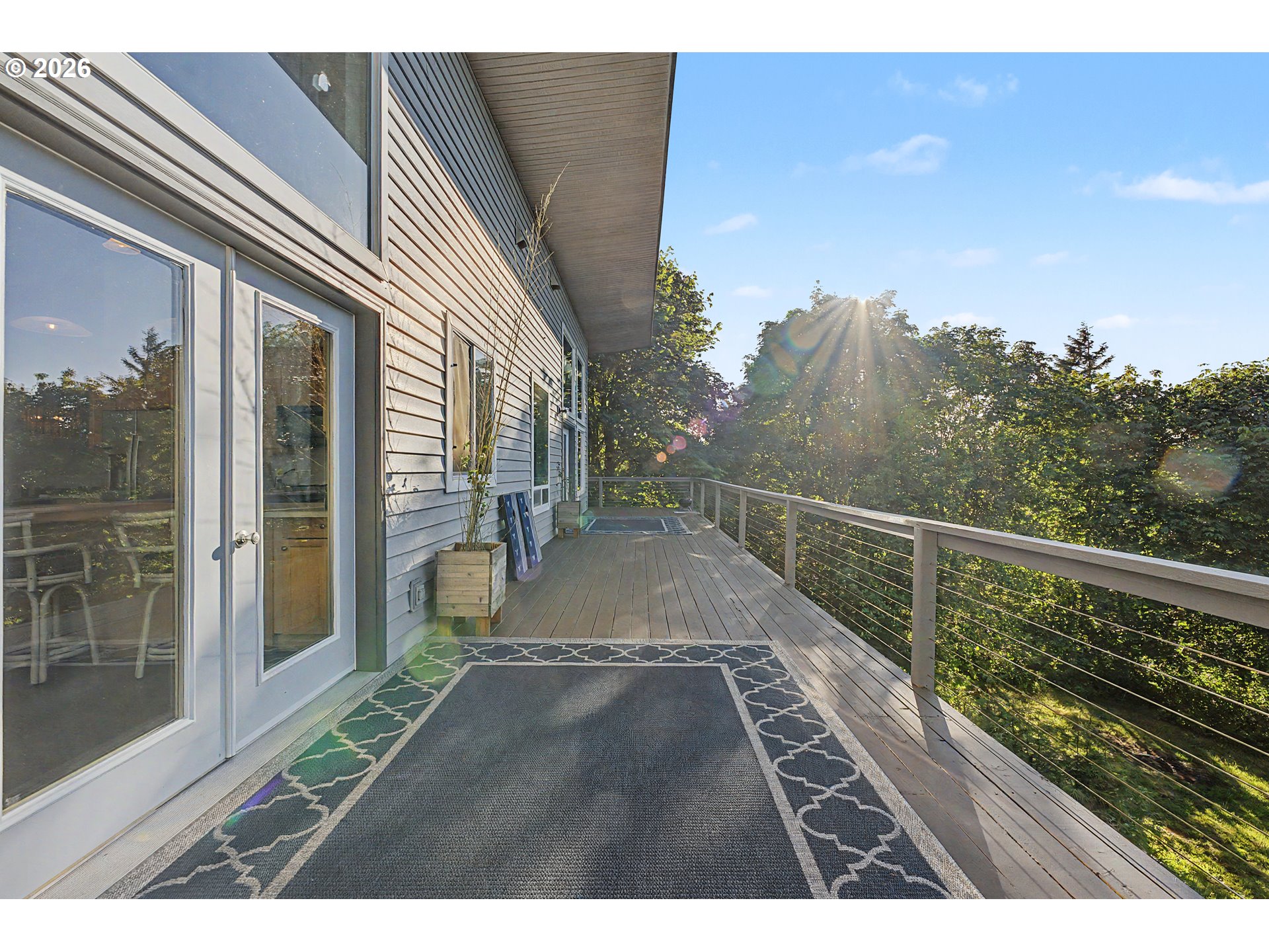 301 Ward Road Washougal, WA 98671 - Photo 16 of 36 Gallery Image 16