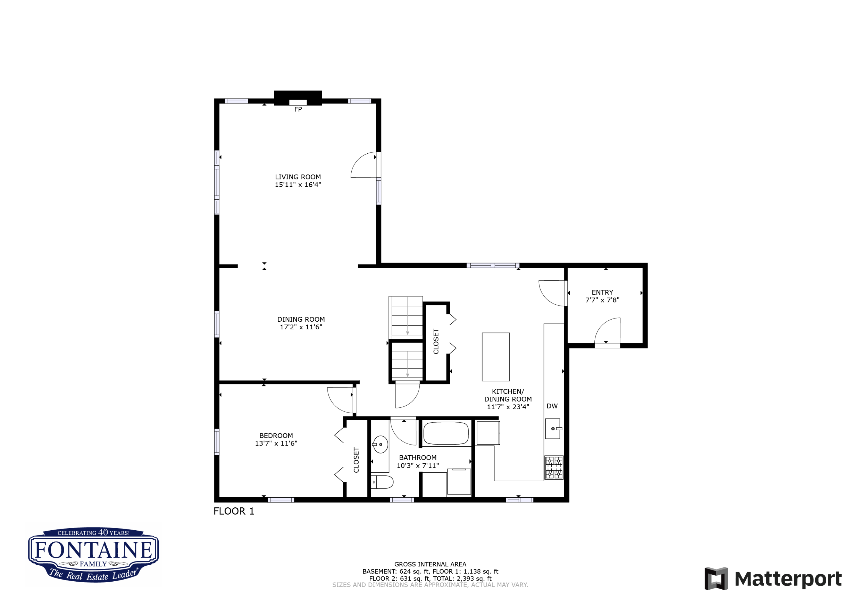643 Bald Hill Road New Gloucester, ME 04260 - Photo 72 of 73