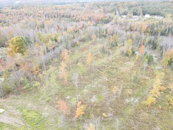 $325,000 | R11-033 Bailey Hill Road, Farmington, ME 04938