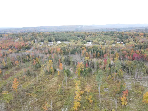 $325,000 | R11-033 Bailey Hill Road, Farmington, ME 04938