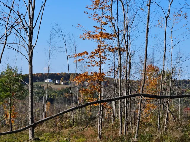 $325,000 | R11-033 Bailey Hill Road, Farmington, ME 04938