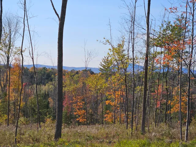 $325,000 | R11-033 Bailey Hill Road, Farmington, ME 04938
