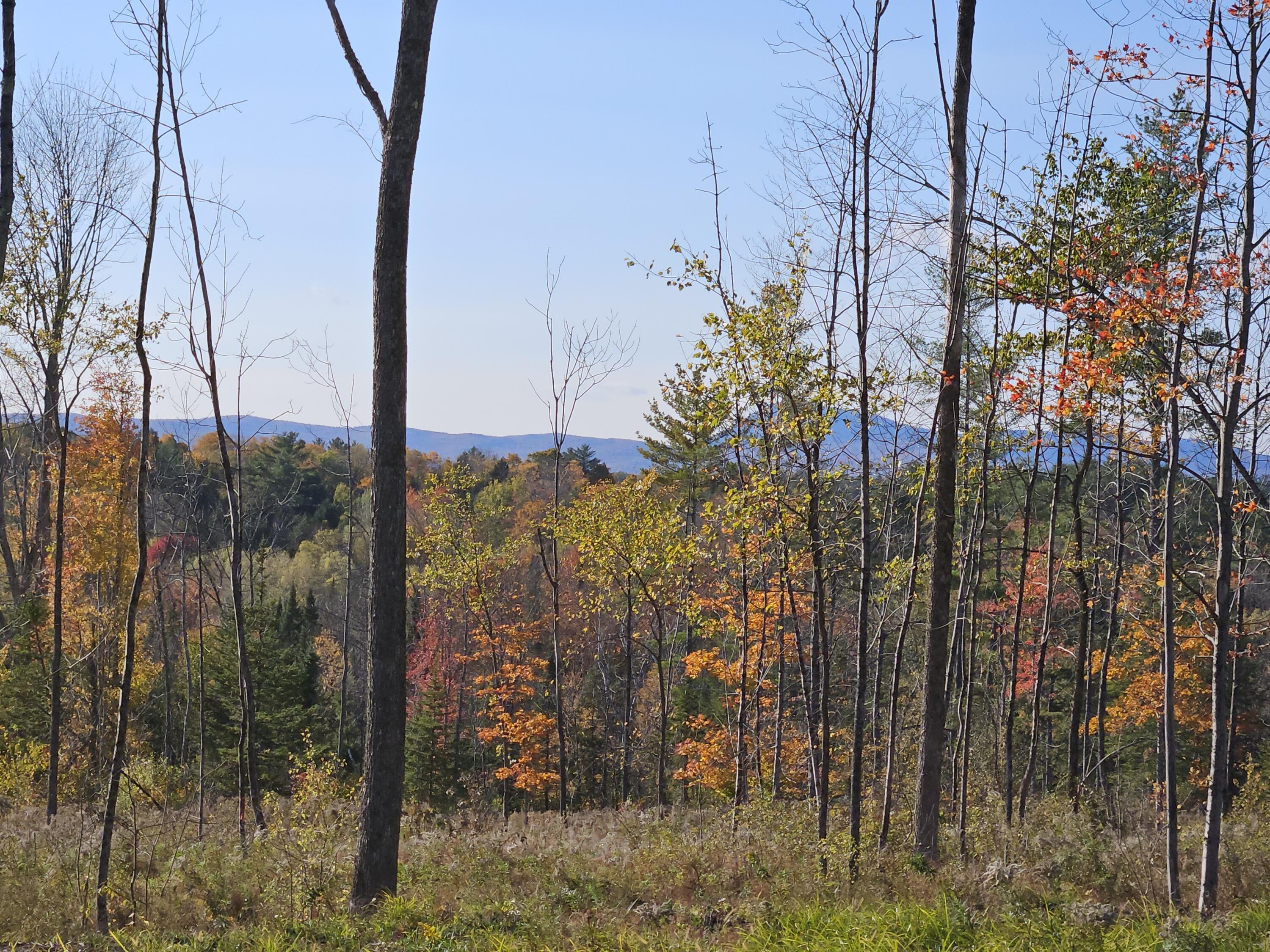R11-033 Bailey Hill Road Farmington, ME 04938 - Photo 3 of 22 20241011_154000