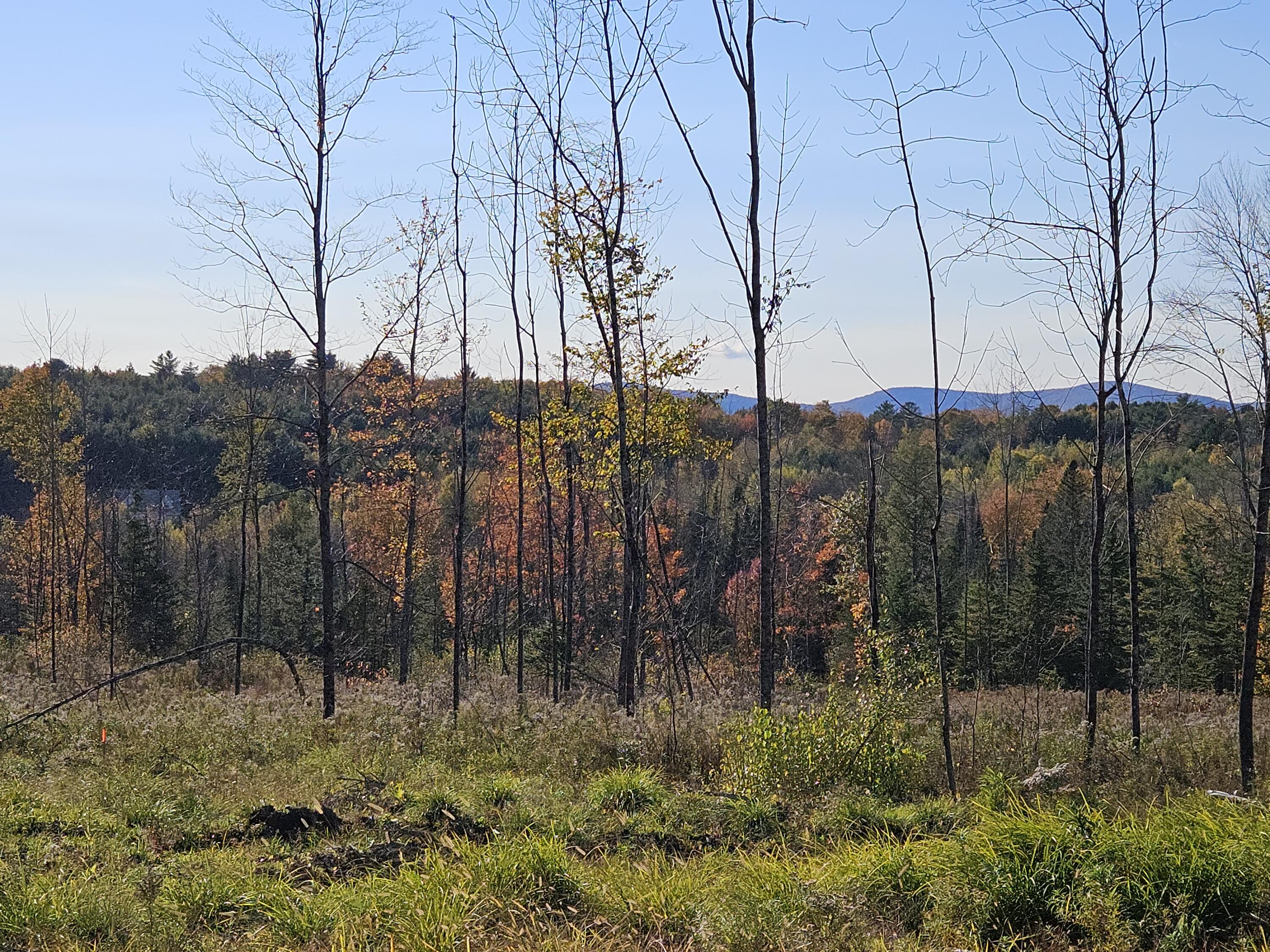 R11-033 Bailey Hill Road Farmington, ME 04938 - Photo 4 of 22 20241011_153953