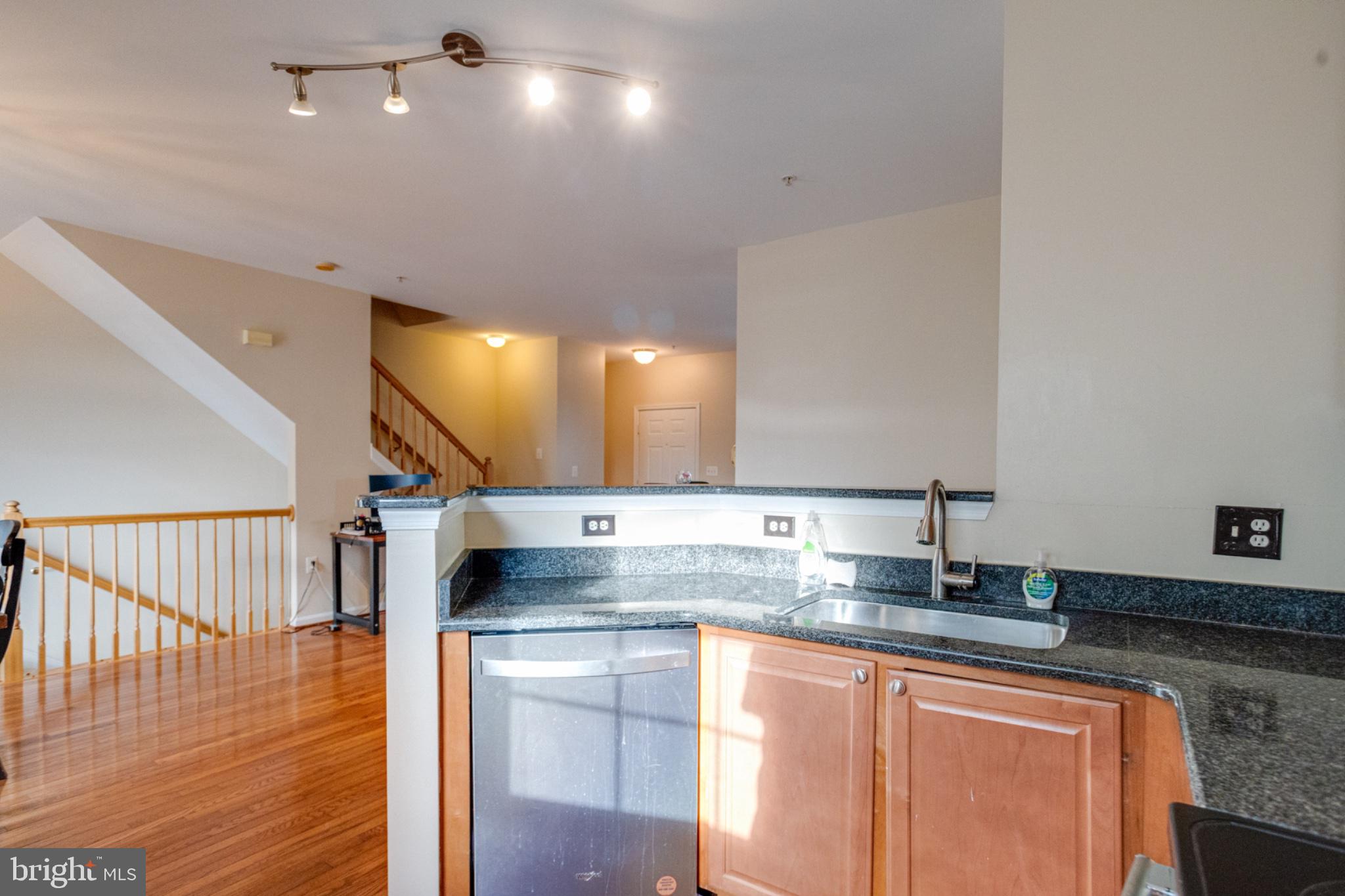 500 Rhapsody Court, Unit 500 Hunt Valley, MD 21030 - Photo 18 of 46 Gallery Image 18