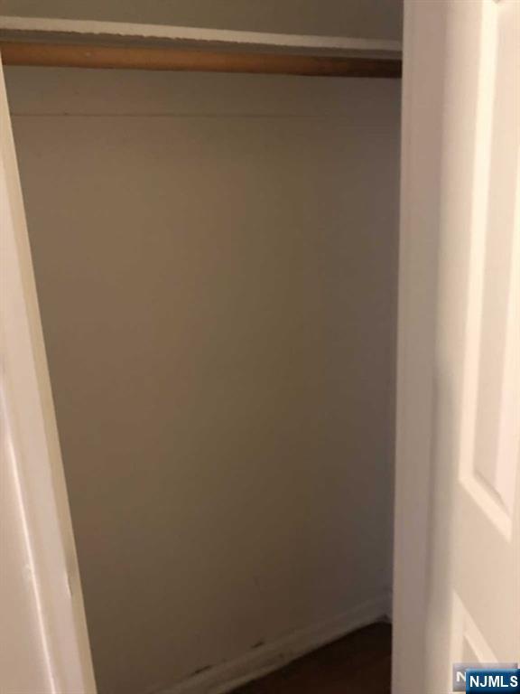 2205 North Central Road, Unit 5A Fort Lee, NJ 07024 - Photo 18 of 24 a close up view of a closet