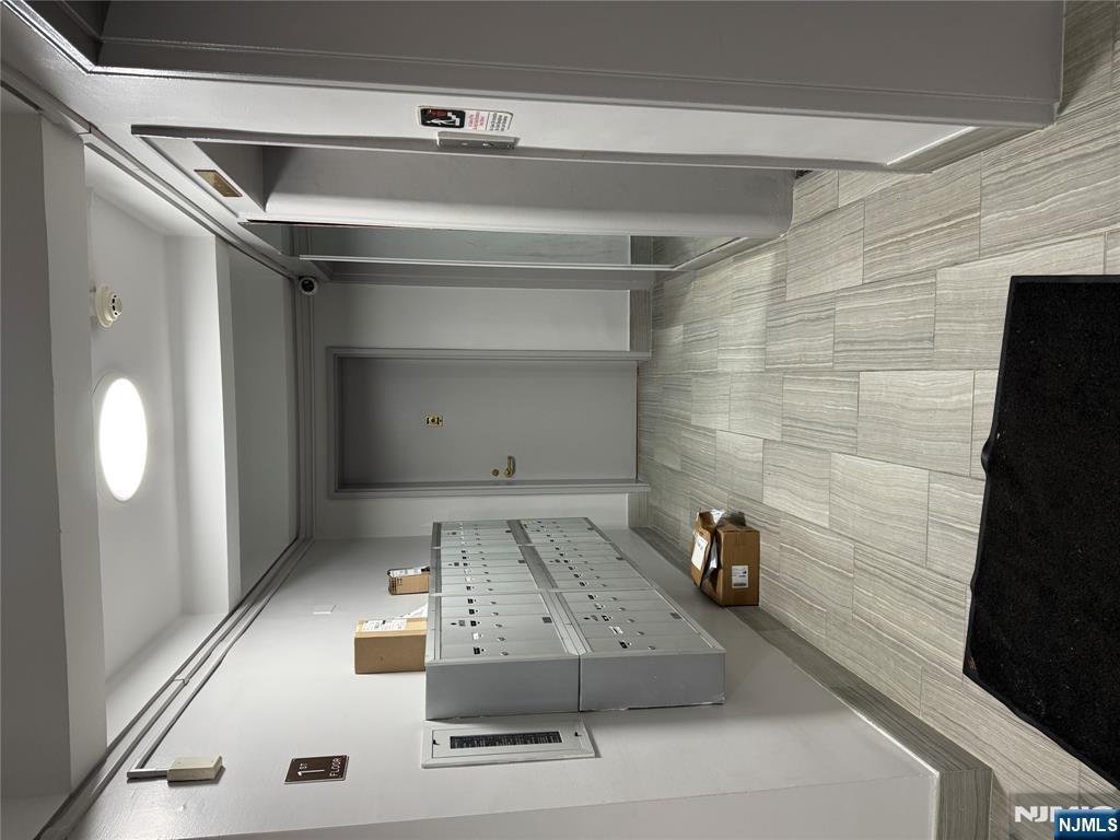 2205 North Central Road, Unit 5A Fort Lee, NJ 07024 - Photo 22 of 24