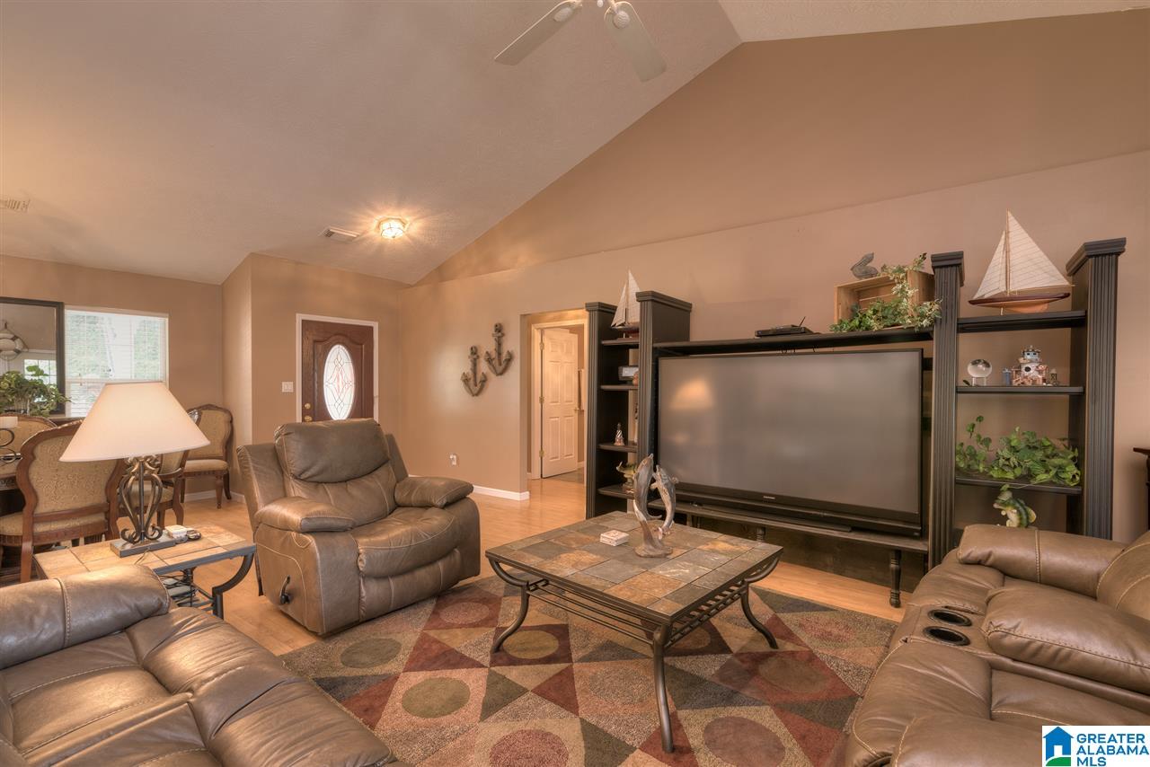 122 Lakeside Road Warrior, AL 35180 - Photo 23 of 50