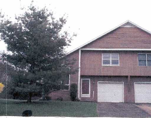 85 Quannacut Road, Unit 85B Westerly, RI 02891 - Photo 1 of 1 Exterior Front.