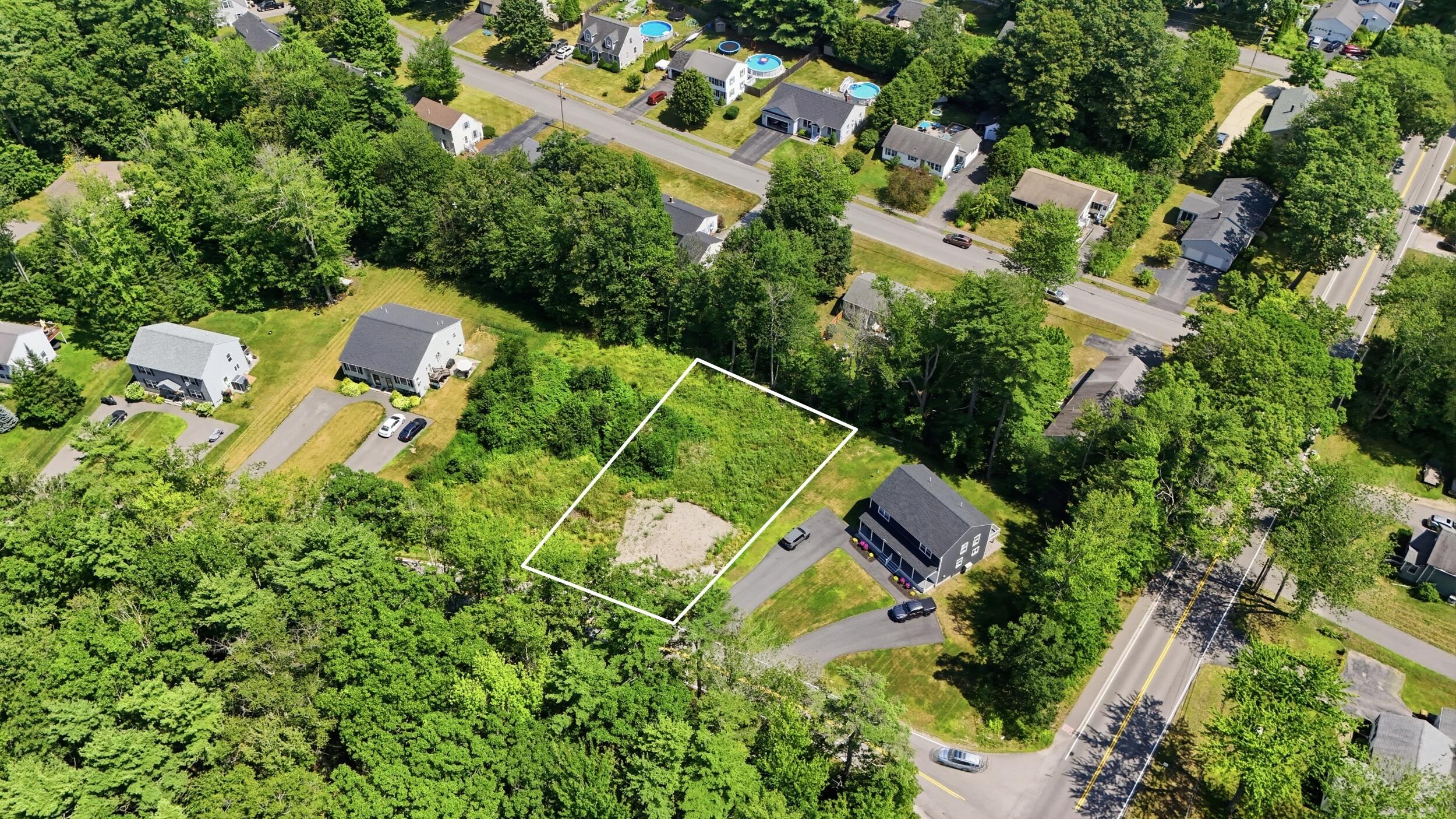 100 Shadagee Road Saco, ME 04072 - Photo 12 of 12 breauxmediaco_012